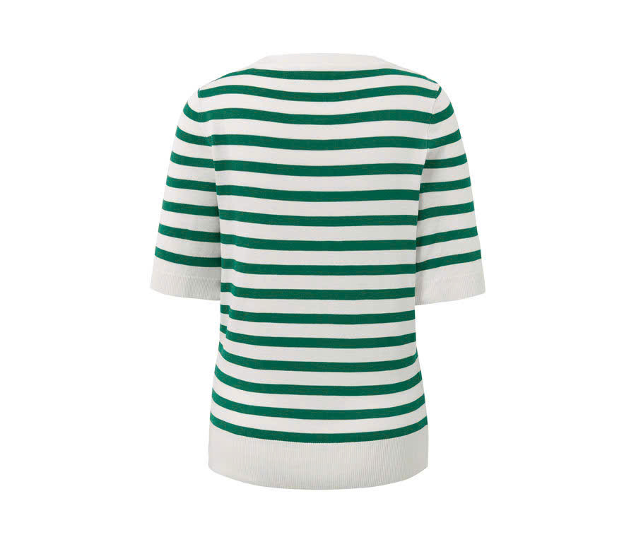 AO LEN WOMEN'S_thumbnail_3