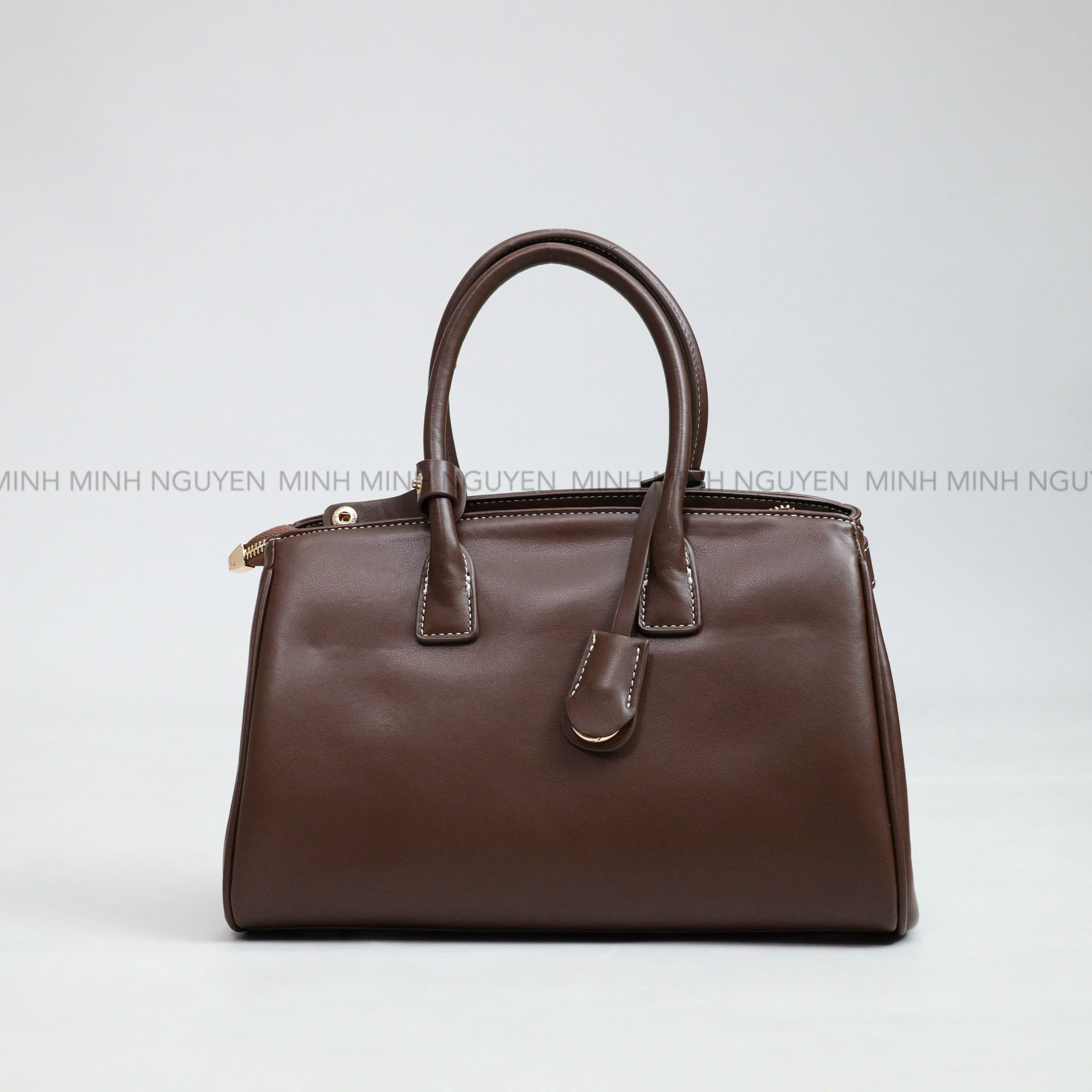 TUI JWPEI_thumbnail_6