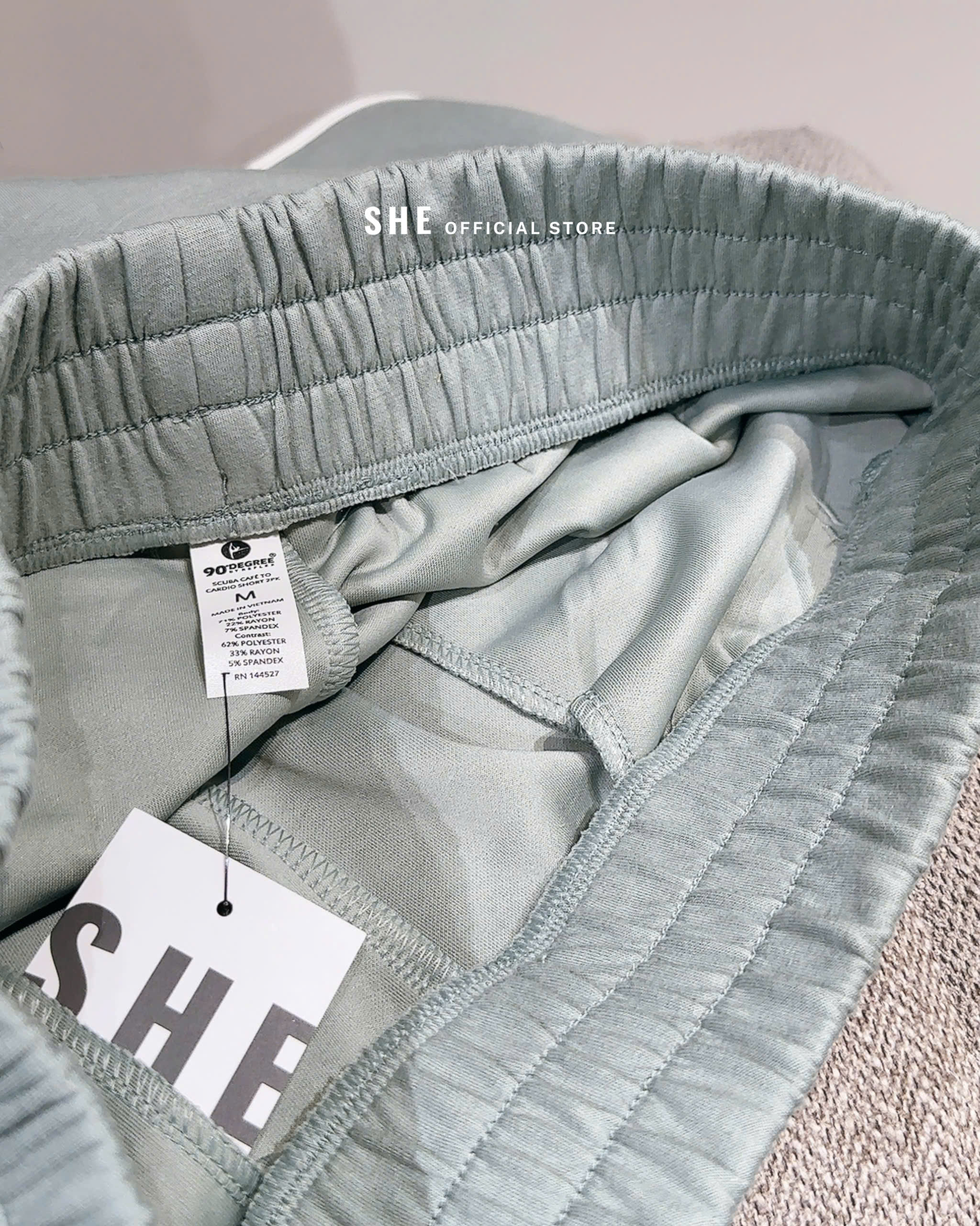 G558 QUẦN SHORT 90 DEGREE_thumbnail_9