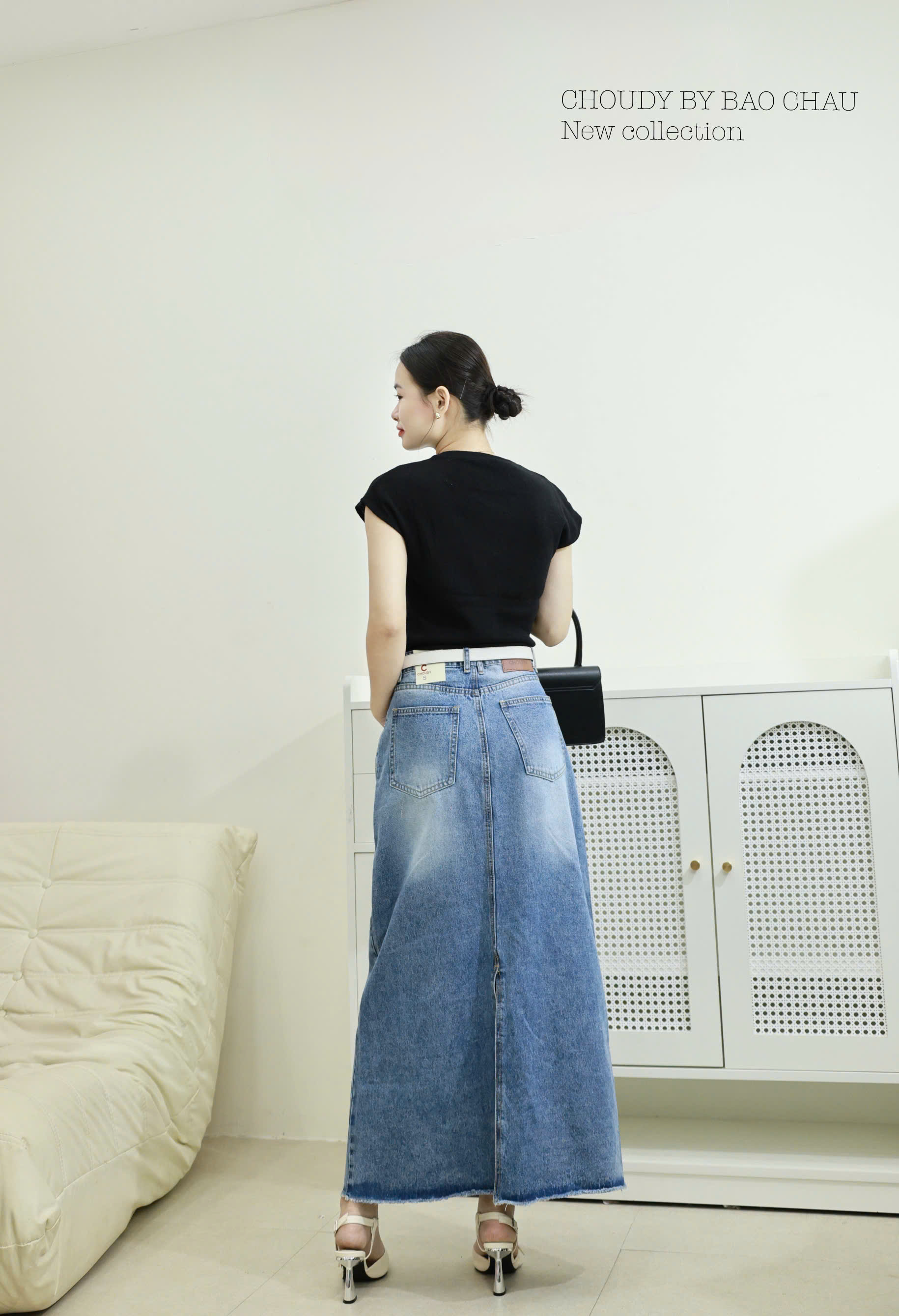 SALE U45 CHÂN VÁY JEAN_thumbnail_4