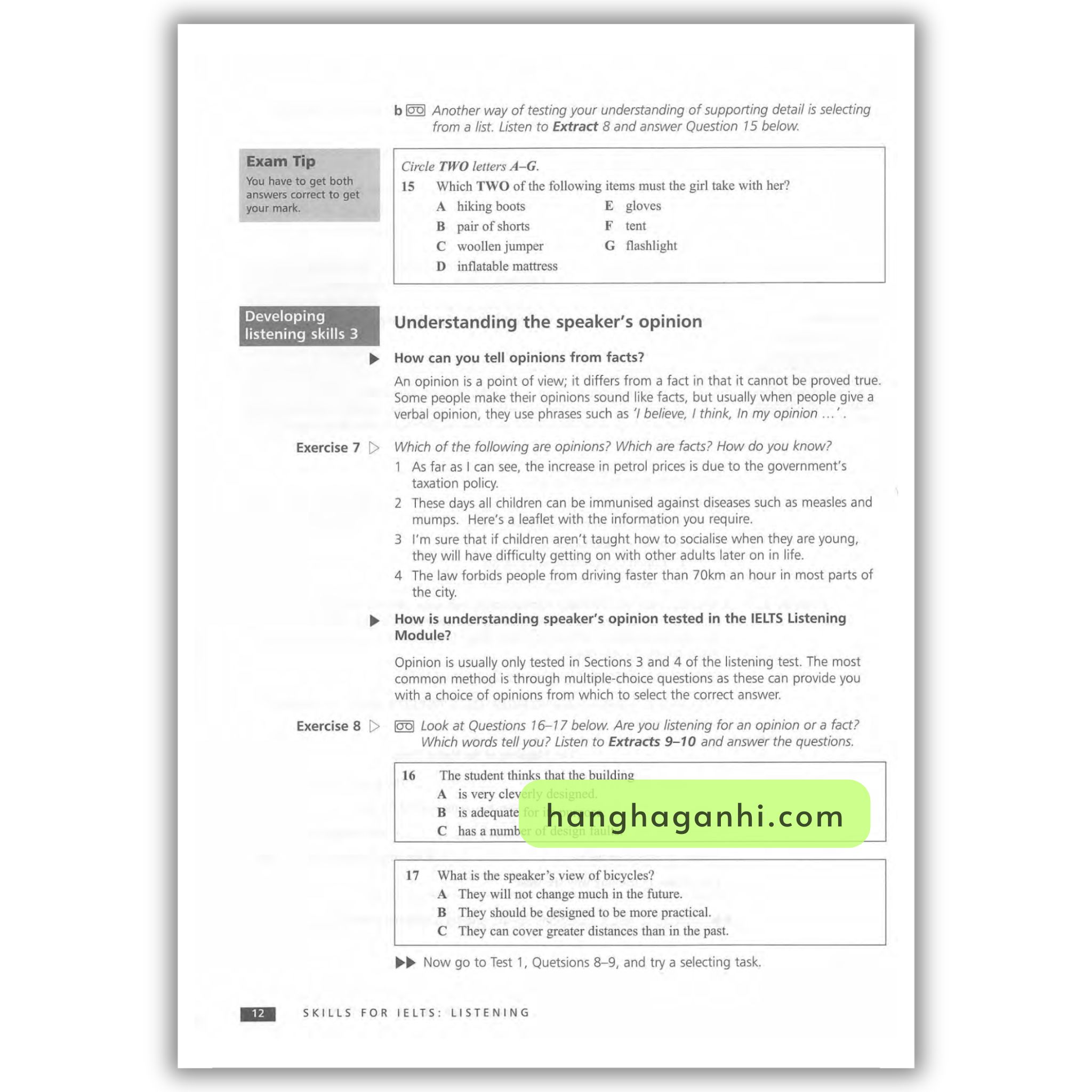 Ielts Practice Test Plus 1_thumbnail_6