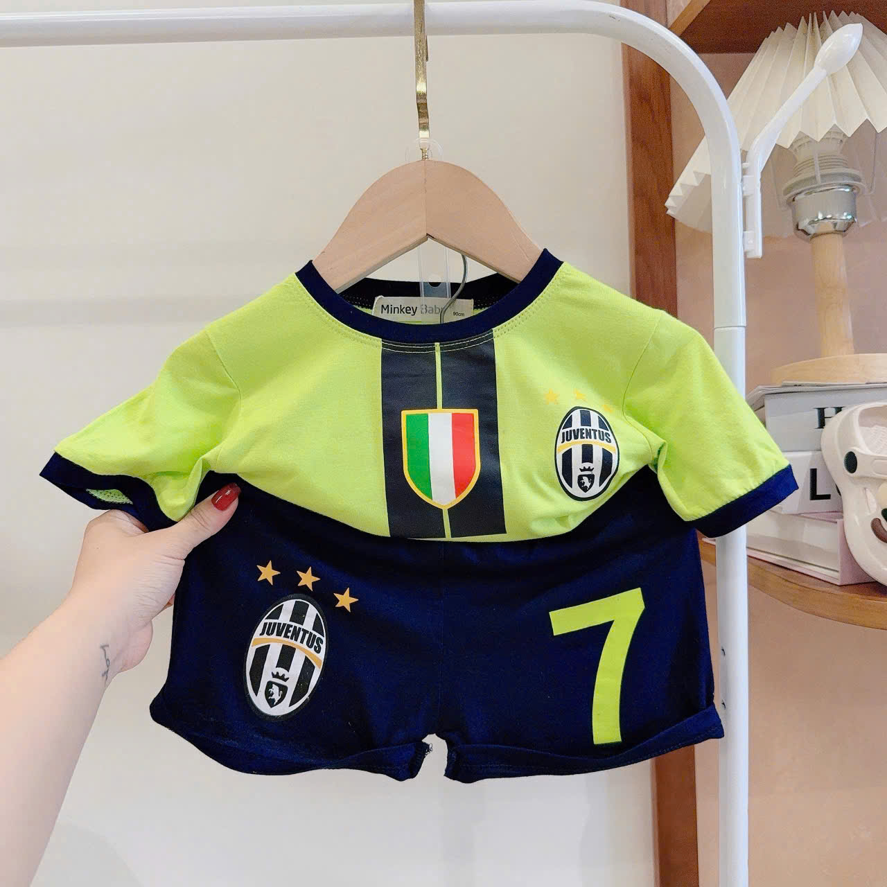 B08 BỘ CỘC MINKEY THỂ THAO SỐ 7-8-9-10 - A003.120_thumbnail_2