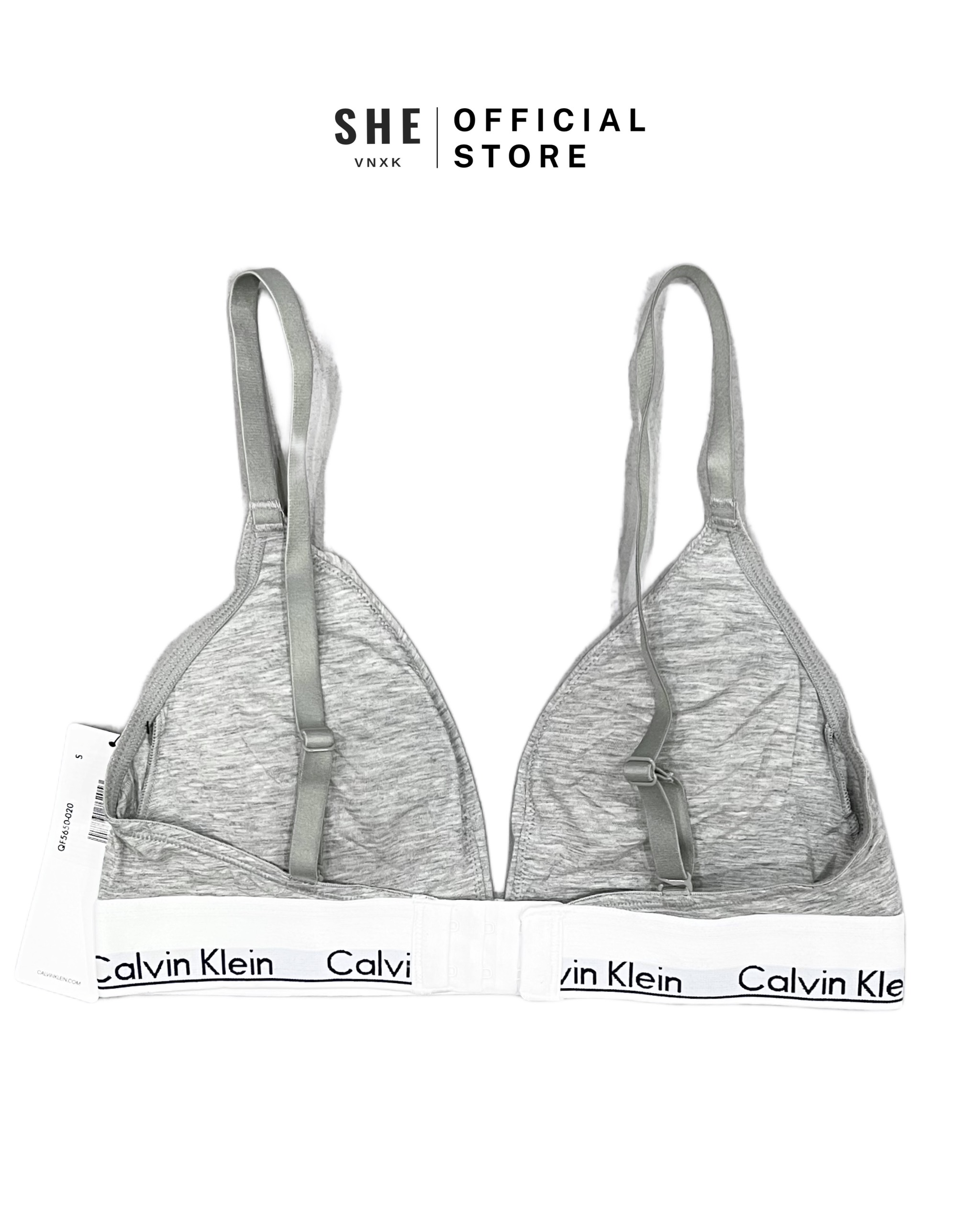 8590 BRA CK_thumbnail_1