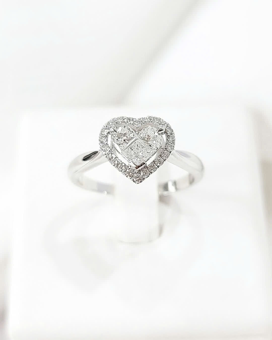 Nhẫn Trái Tim_thumbnail_2