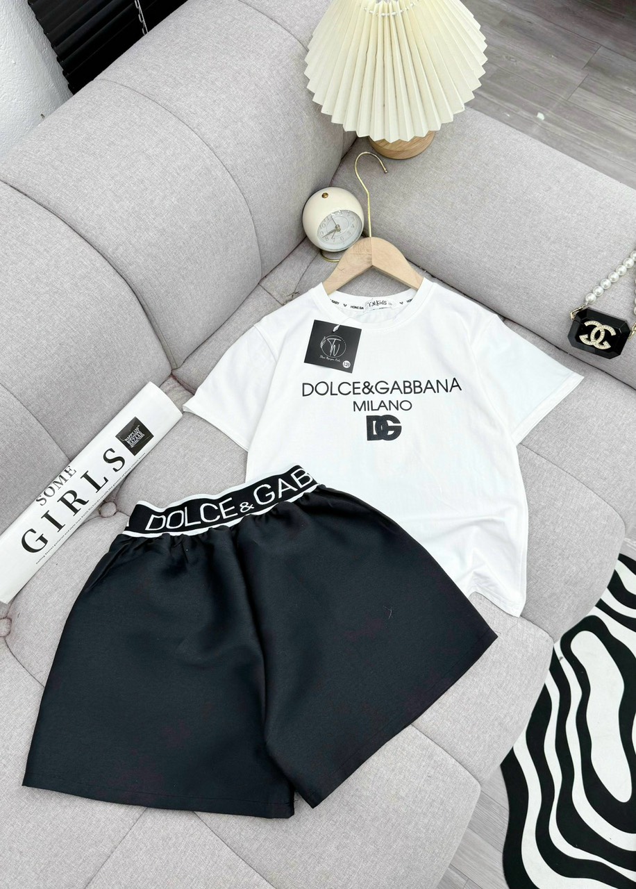 [B26] Bộ Cộc DOLCE & GABBANA_thumbnail_1