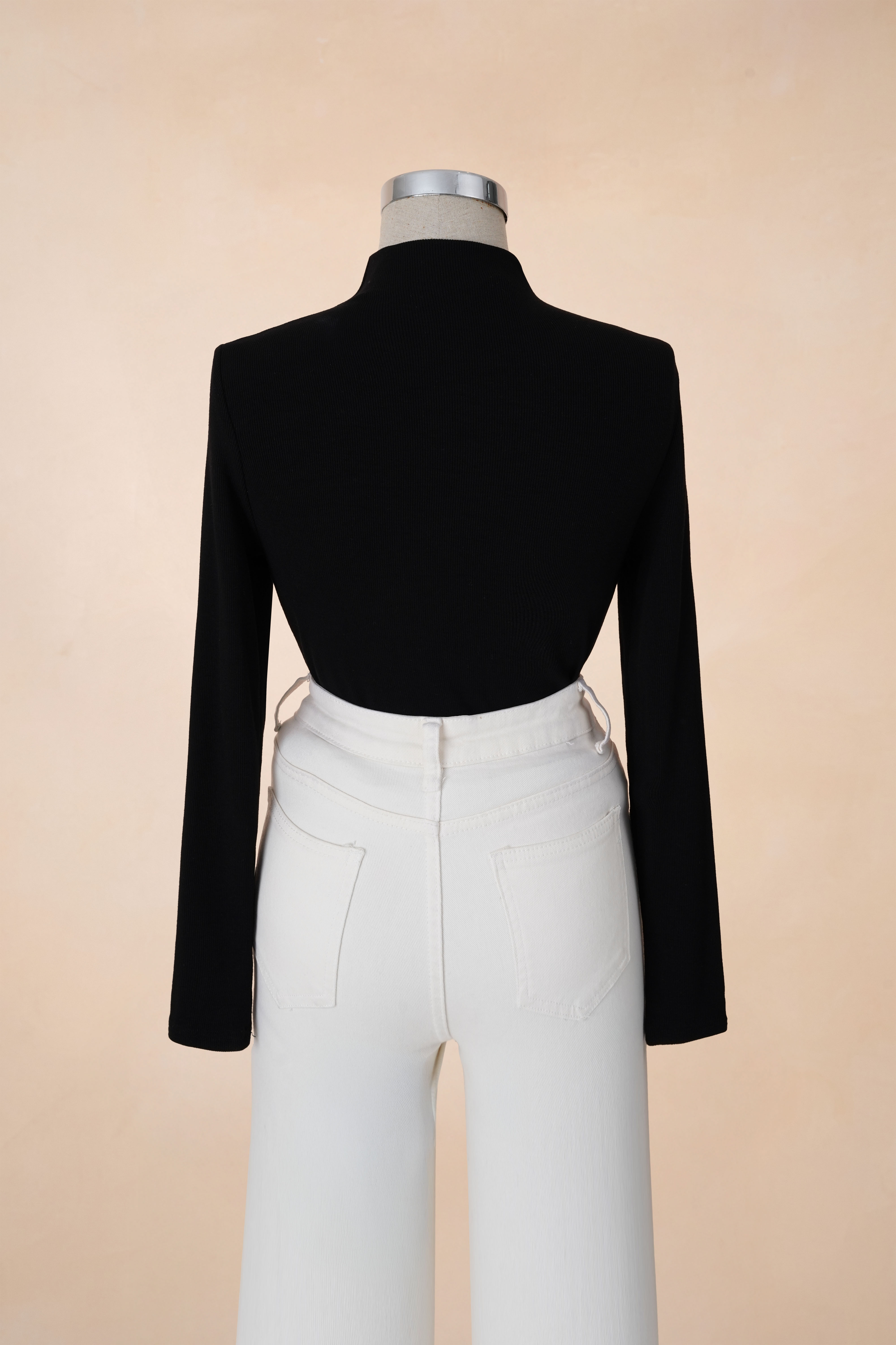 Áo Cổ Cao 8601_thumbnail_6