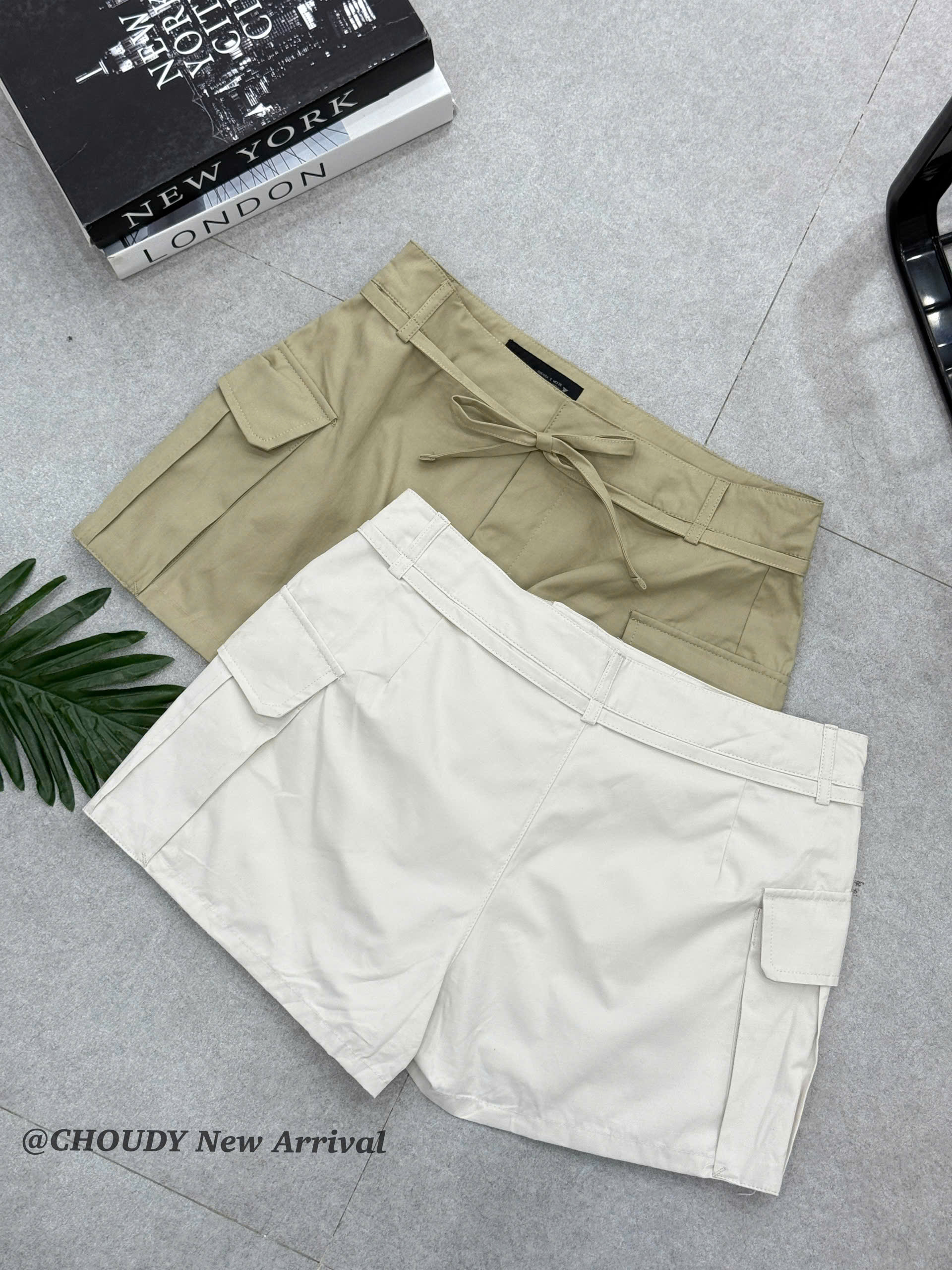 SALE C51 CHÂN VÁY 2 MÀU_thumbnail_5