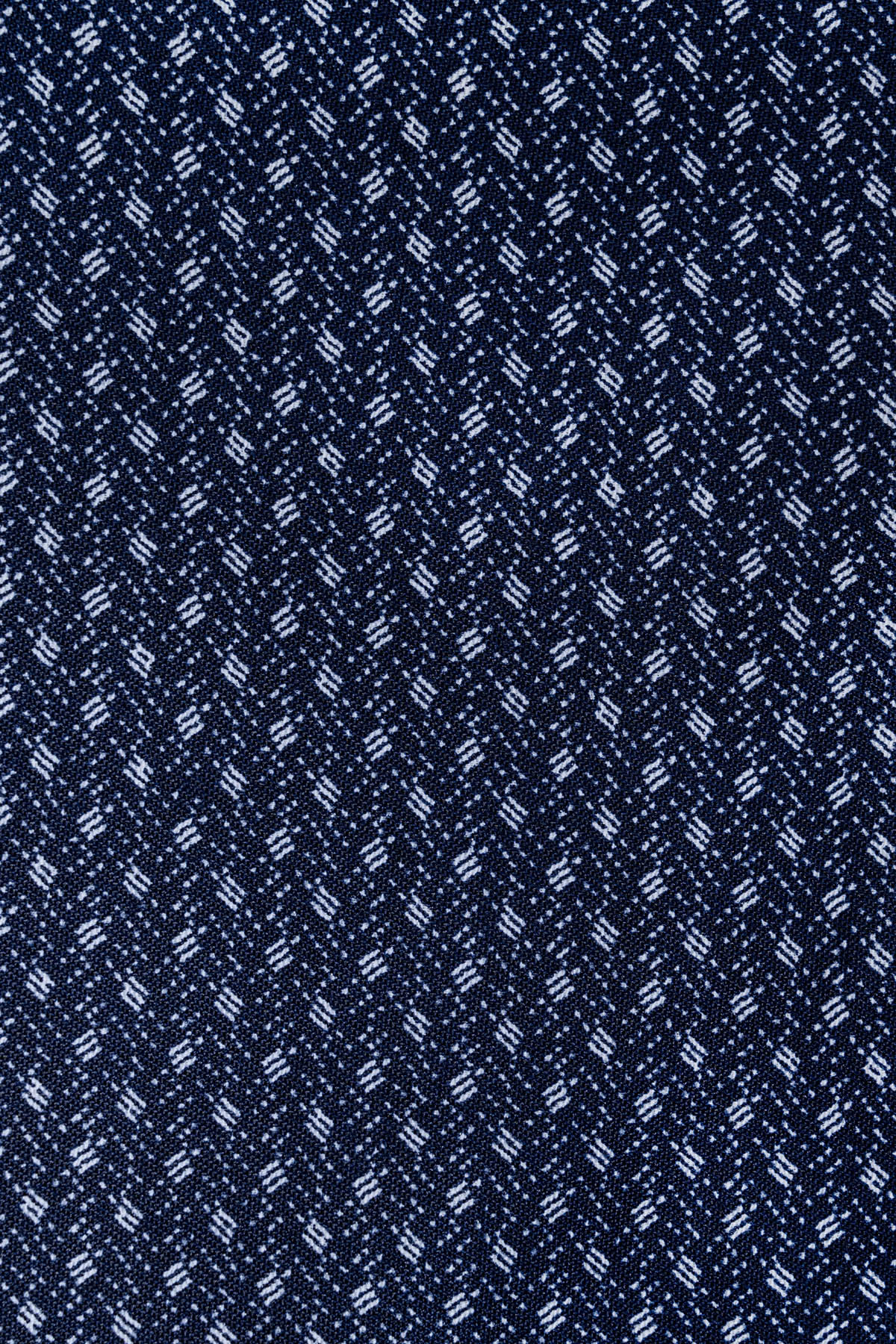 Quần Đùi Họa Tiết Nam Trung Niên Mặc Lót Trong ANCHI Chất Liệu Cotton_thumbnail_26