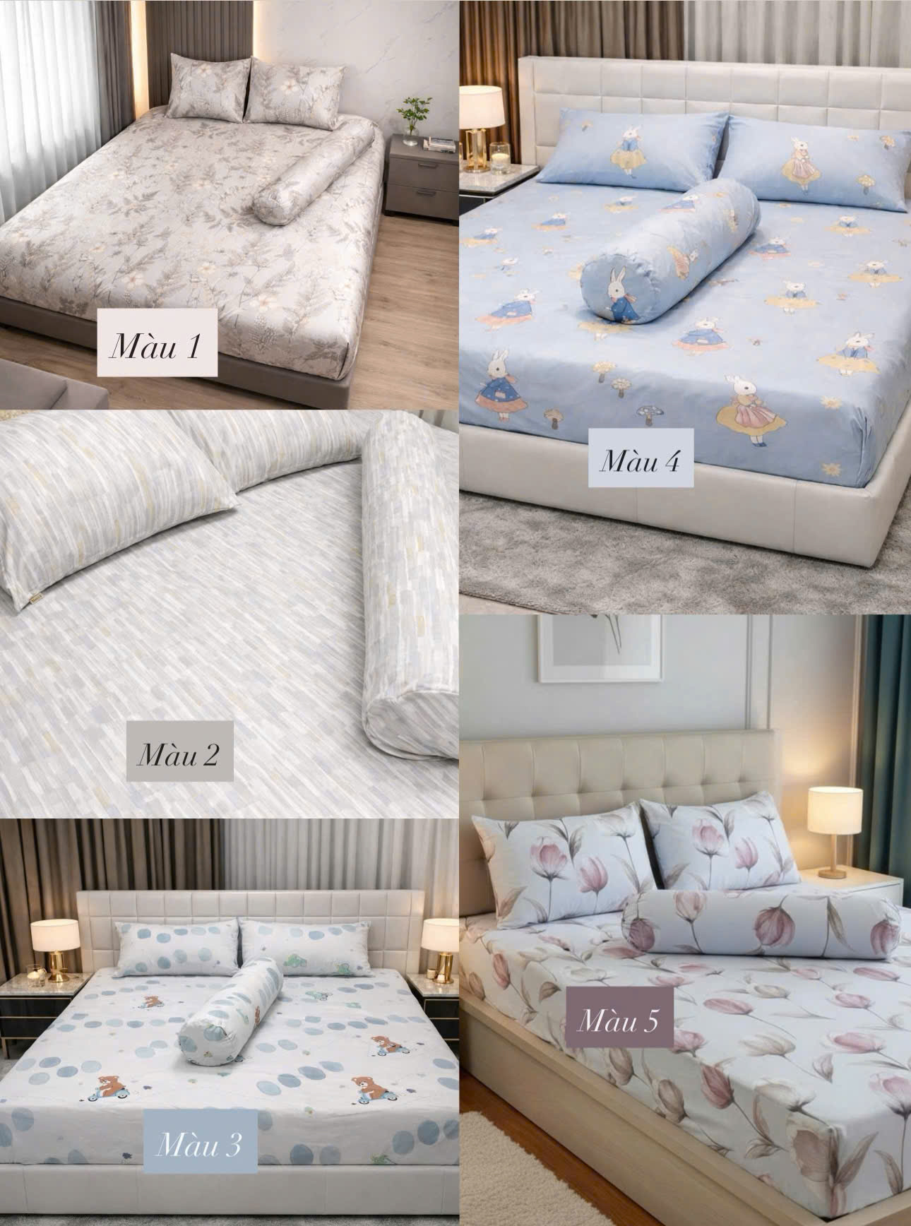 Bộ Ga 4 Món Tencel_thumbnail_8