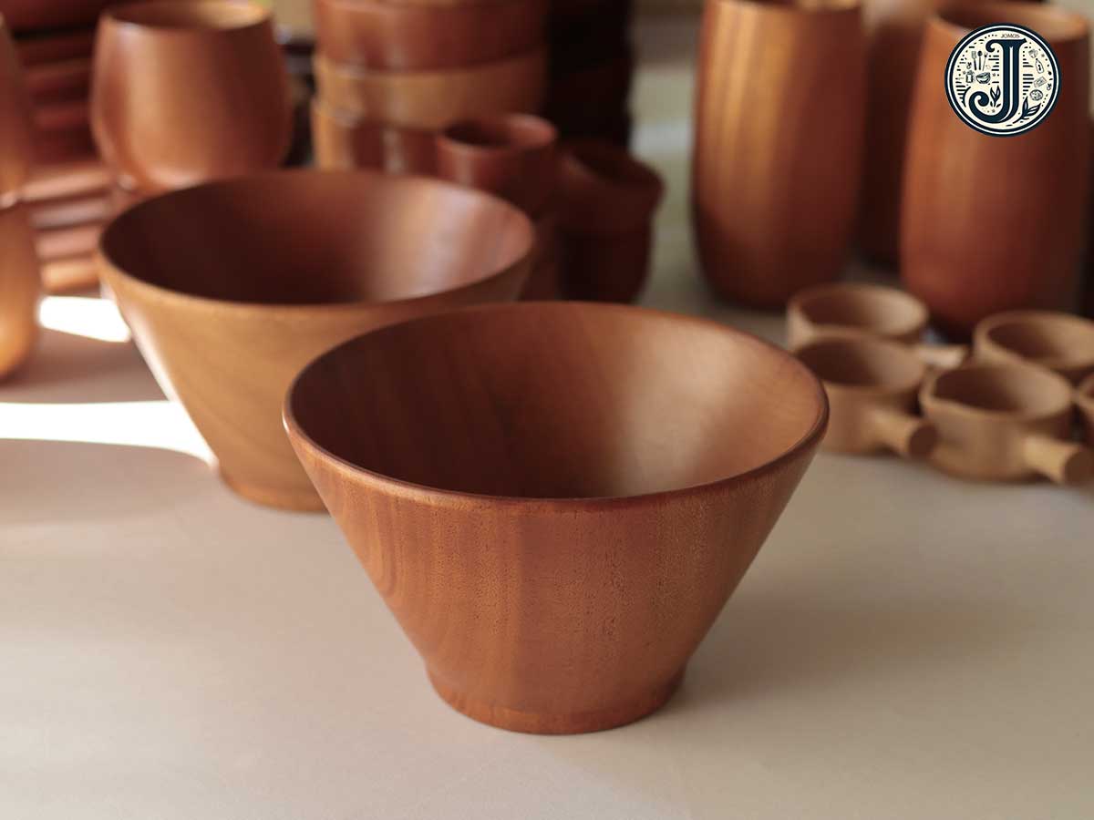 Tô Gỗ Mì Cao J000256_thumbnail_1