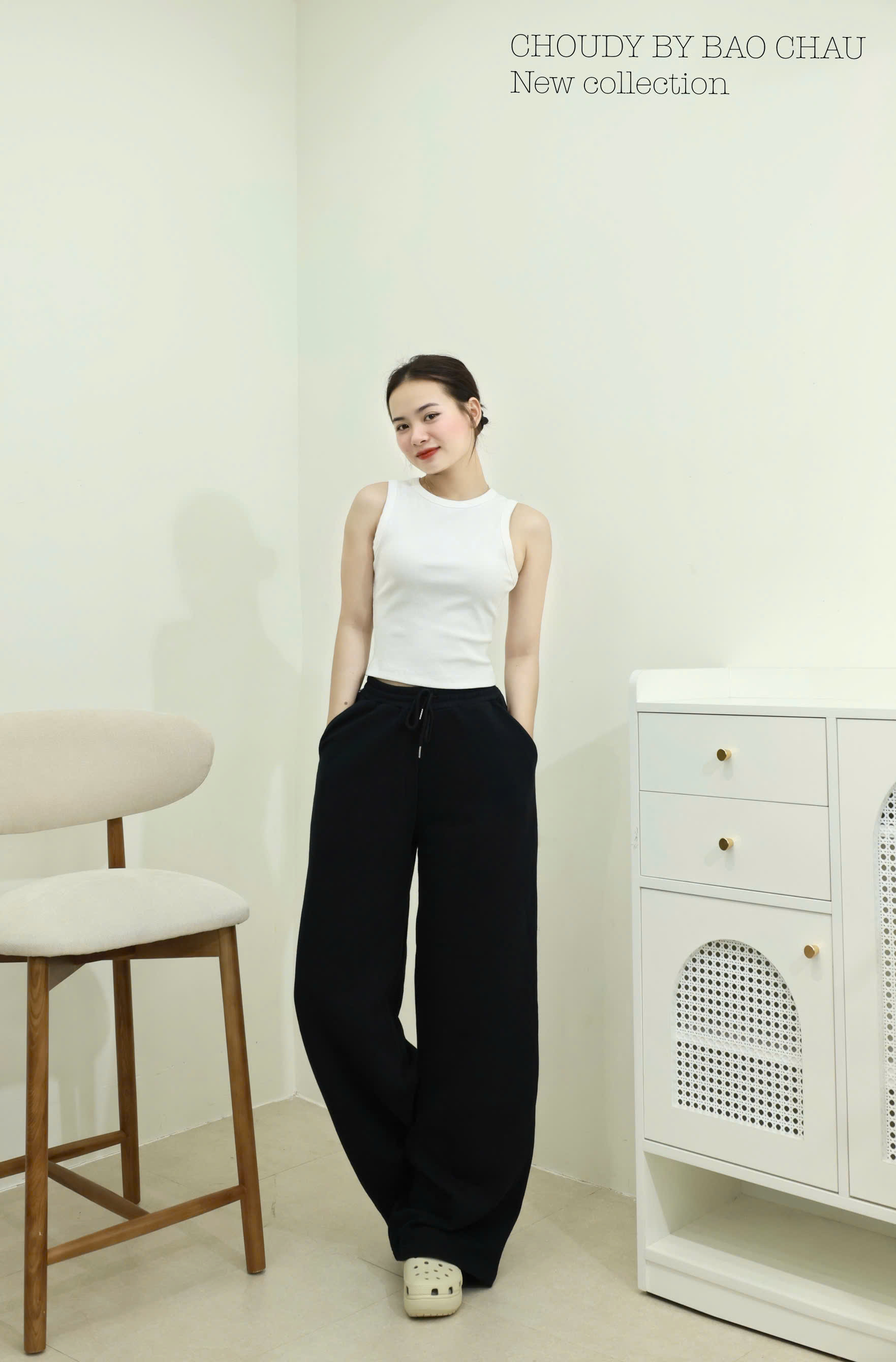 Q293 QUẦN SUÔNG 3 MÀU_thumbnail_18