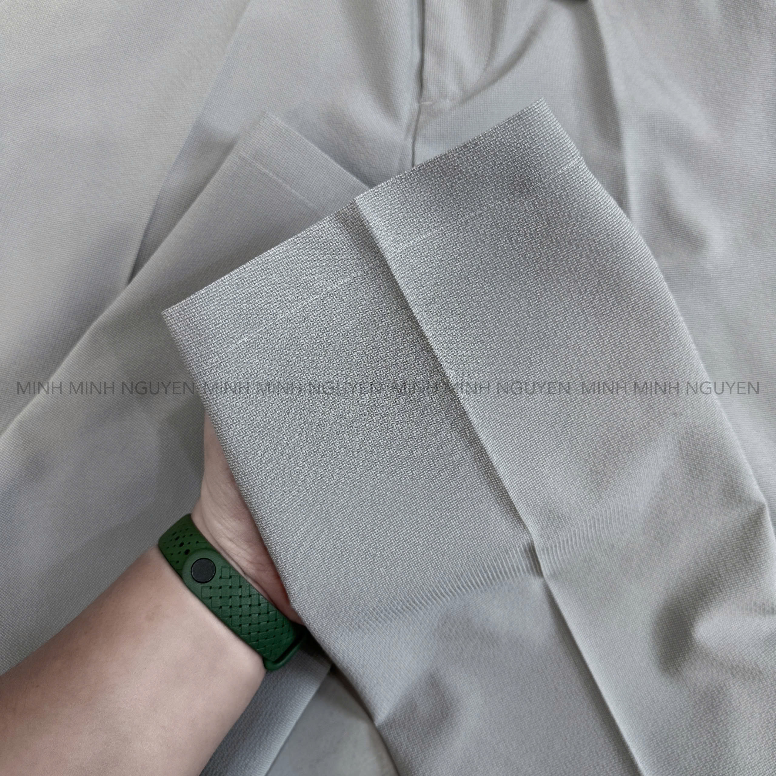 QUAN TAY IZOD_thumbnail_28