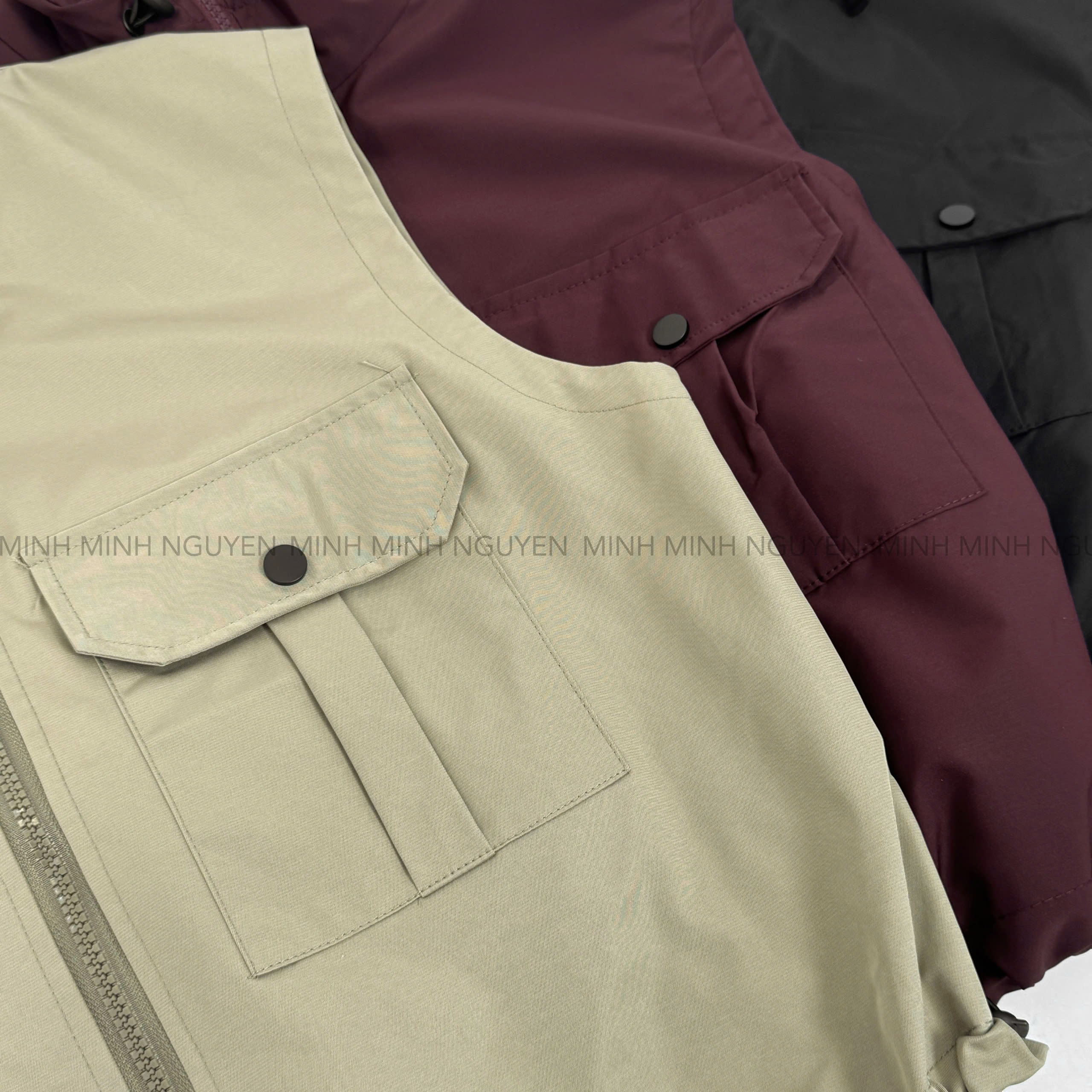 AO KIEU_thumbnail_14