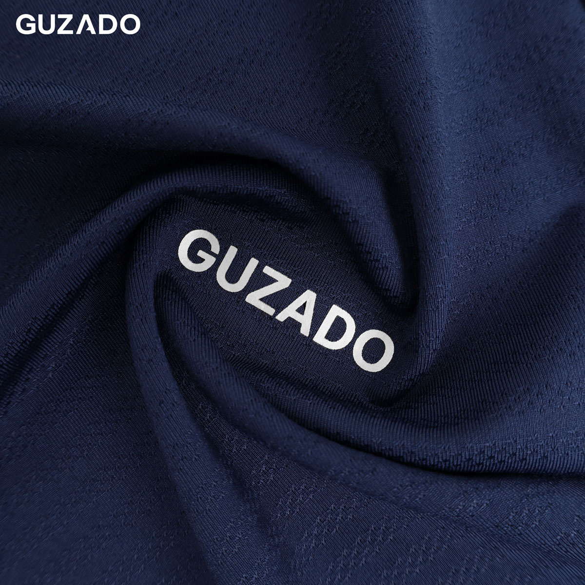 Áo Ba Lỗ Guzado Tanktop Thể Thao Khỏe Khắn GTT201_thumbnail_16