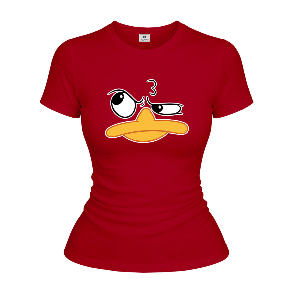 Áo baby tee ôm body hài hước Beezy 3390_thumbnail_13