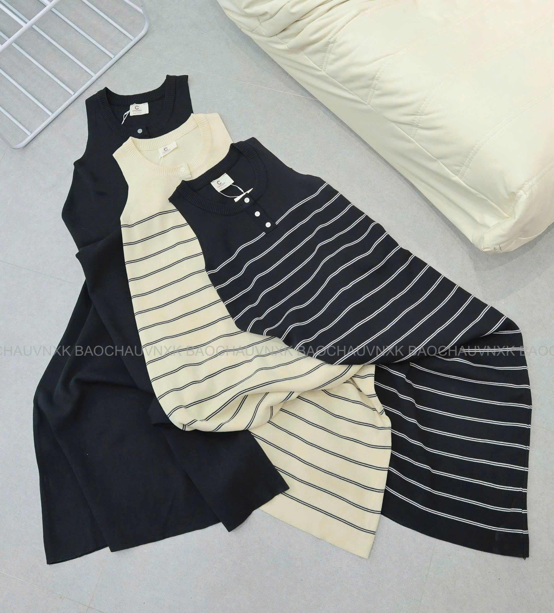 U27 ĐẦM DỆT KIM 3 MÀU_thumbnail_8