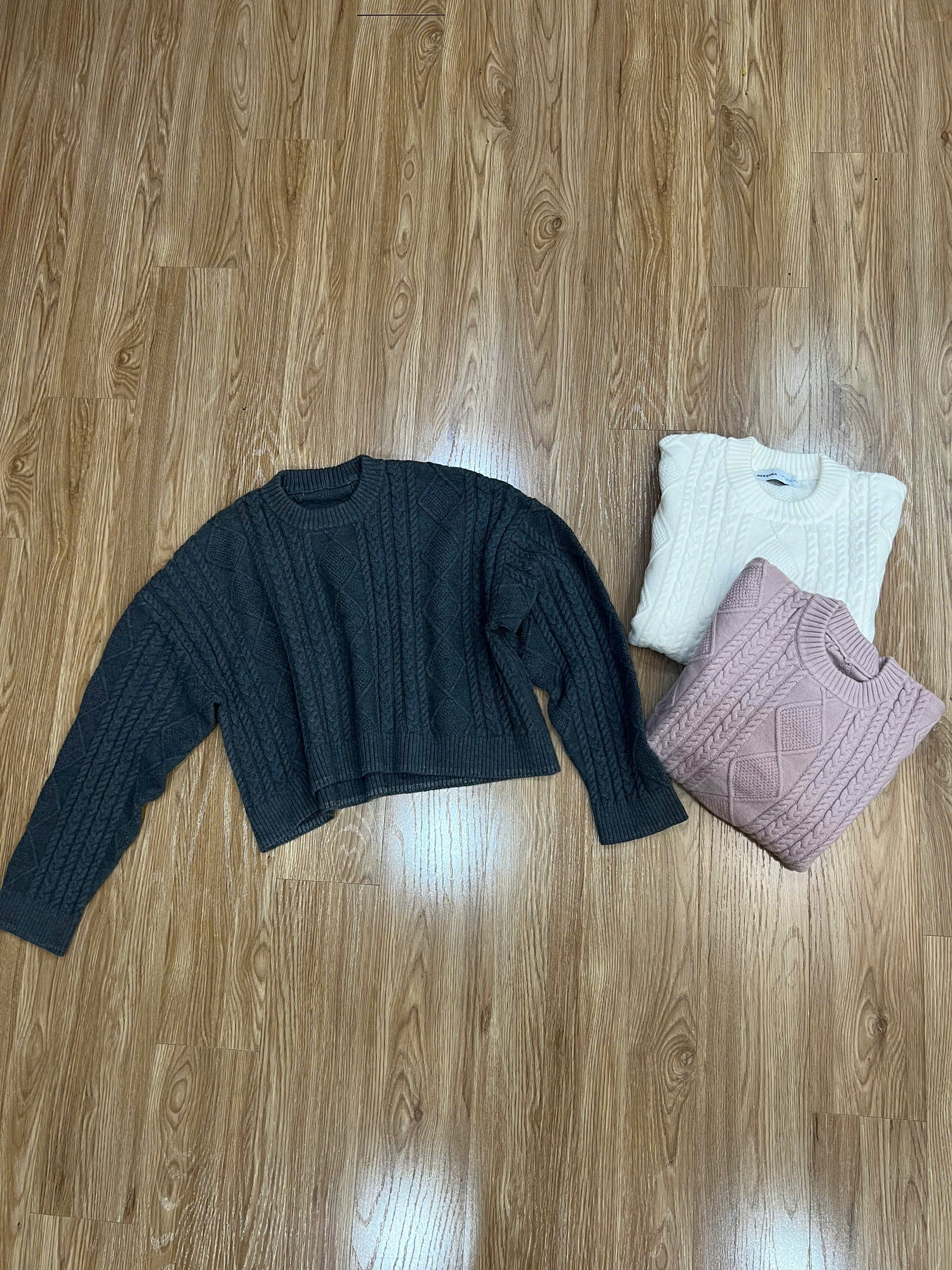 A447- ÁO LEN CROP_thumbnail_5