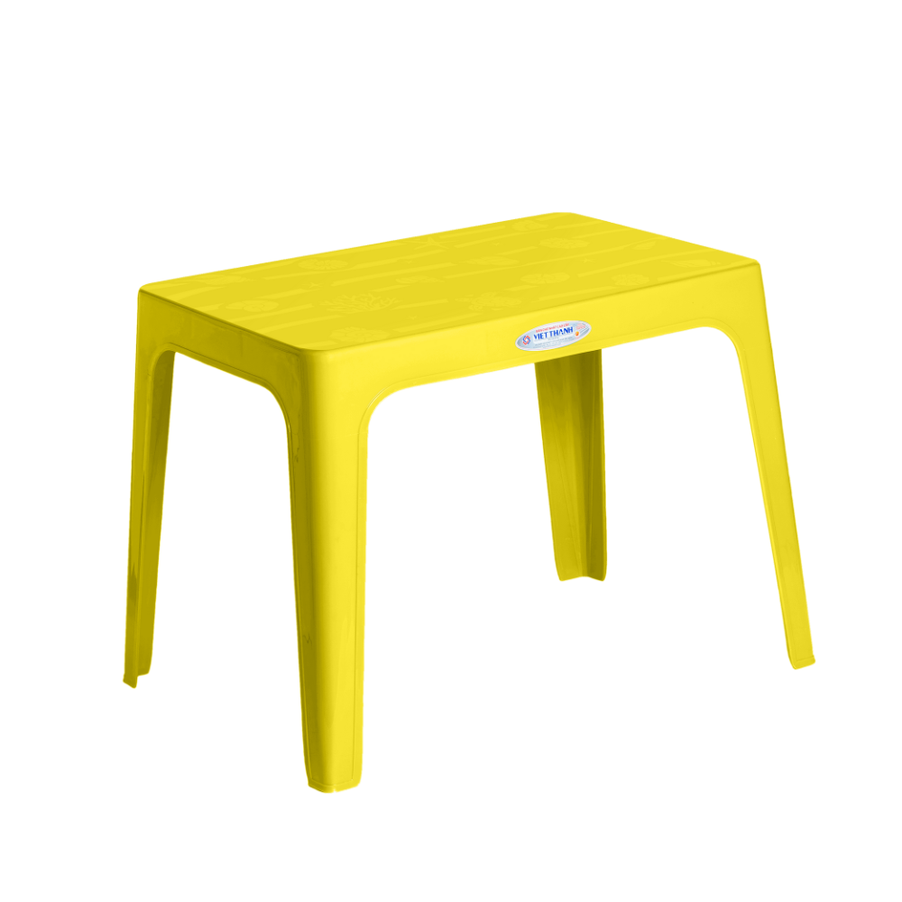 BÀN CHỮ NHẬT_thumbnail_6