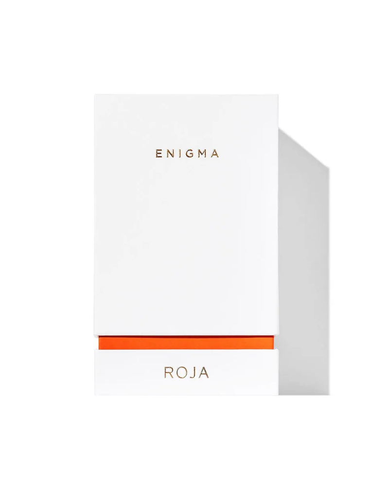 Roja Parfums Enigma Pour Femme EDP 75ml (Nắp đá)_thumbnail_1