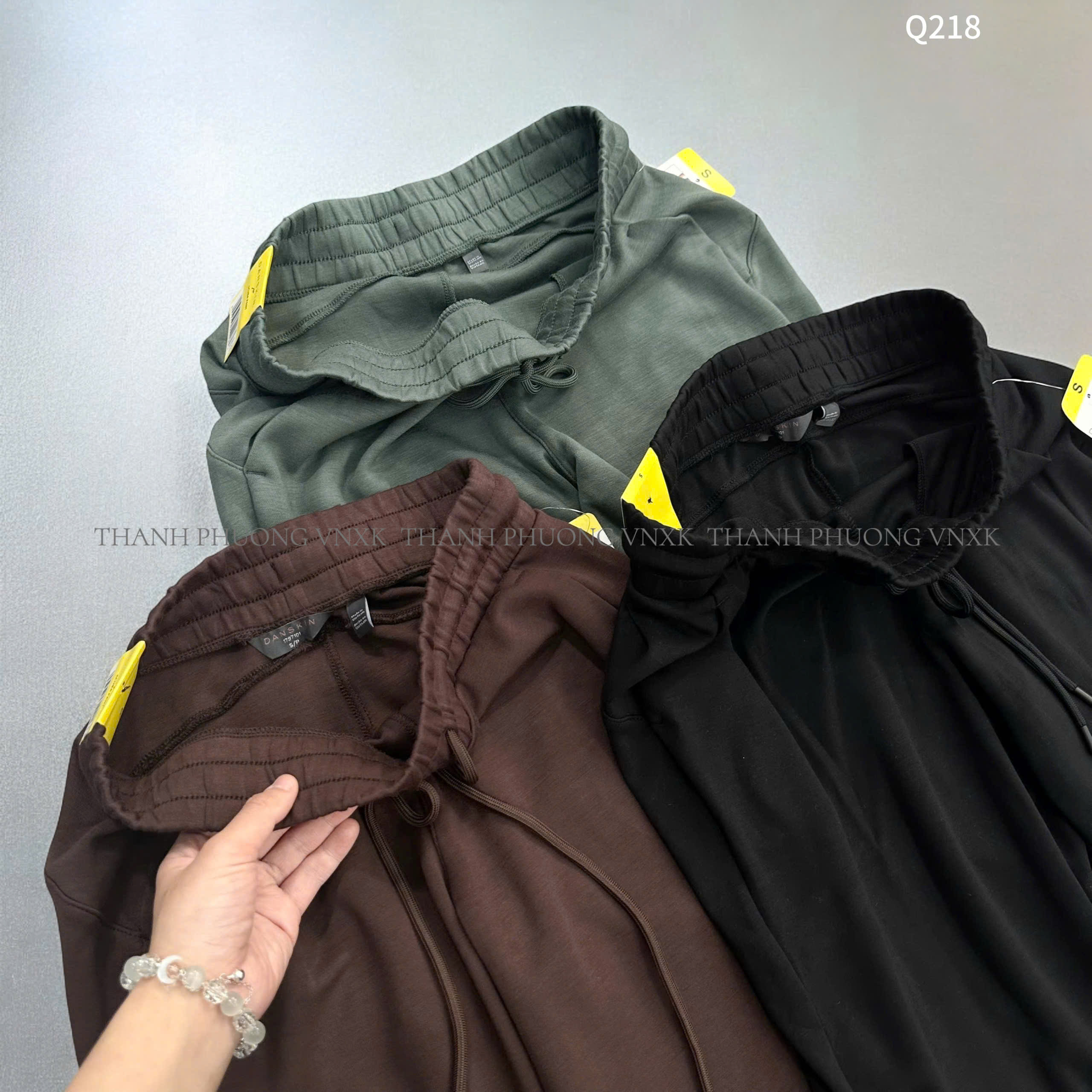 QUAN NU DANSKIN Q218 (L2-3)_thumbnail_10