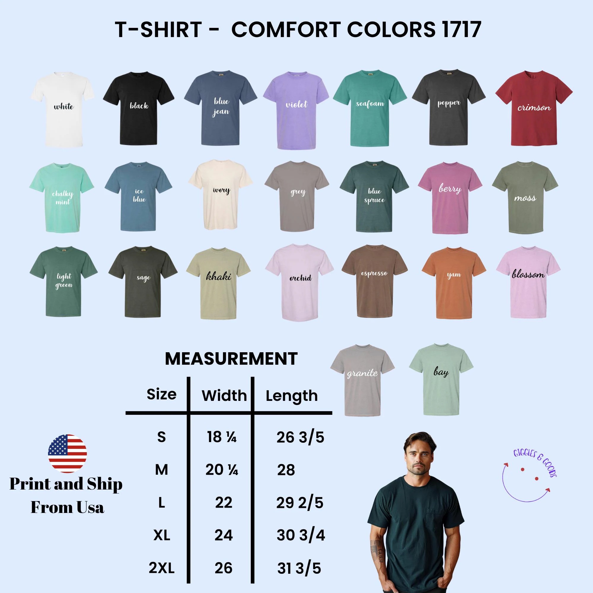 Cozy Book-Themed Comfort Tee_thumbnail_2