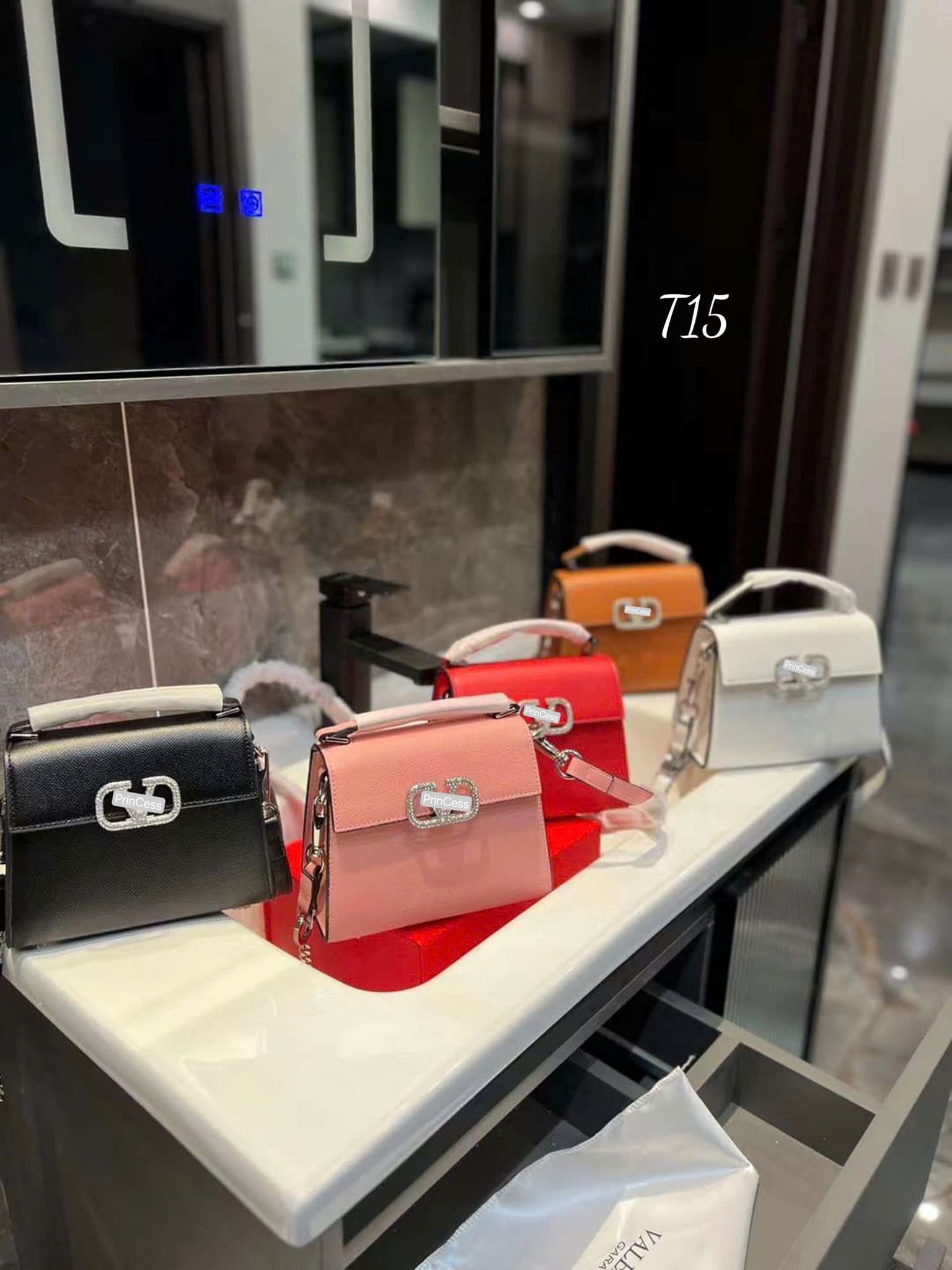 TÚI VALENTINO_thumbnail_4