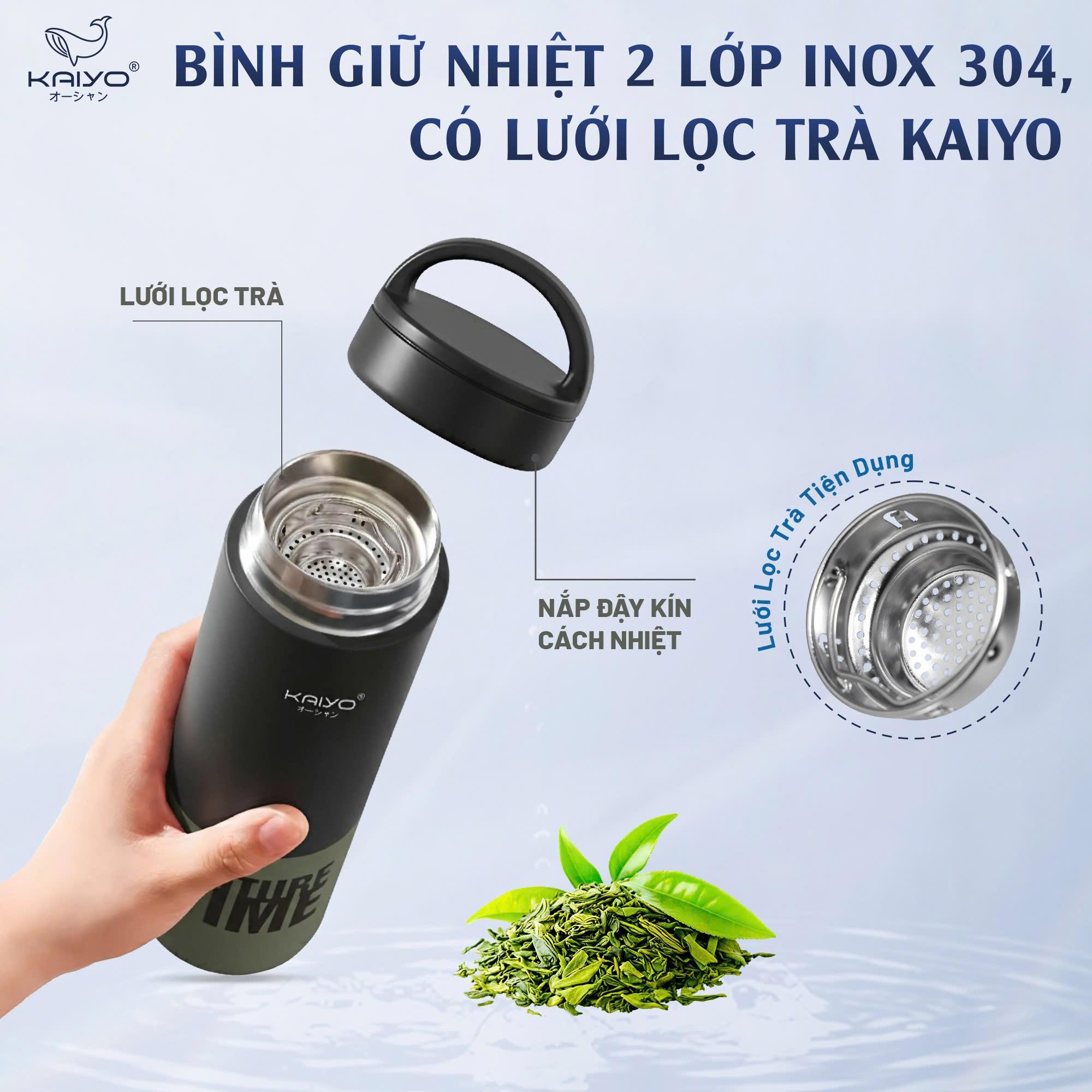 Bình Giữ Nhiệt Future Time Kaiyo 700ml_thumbnail_14