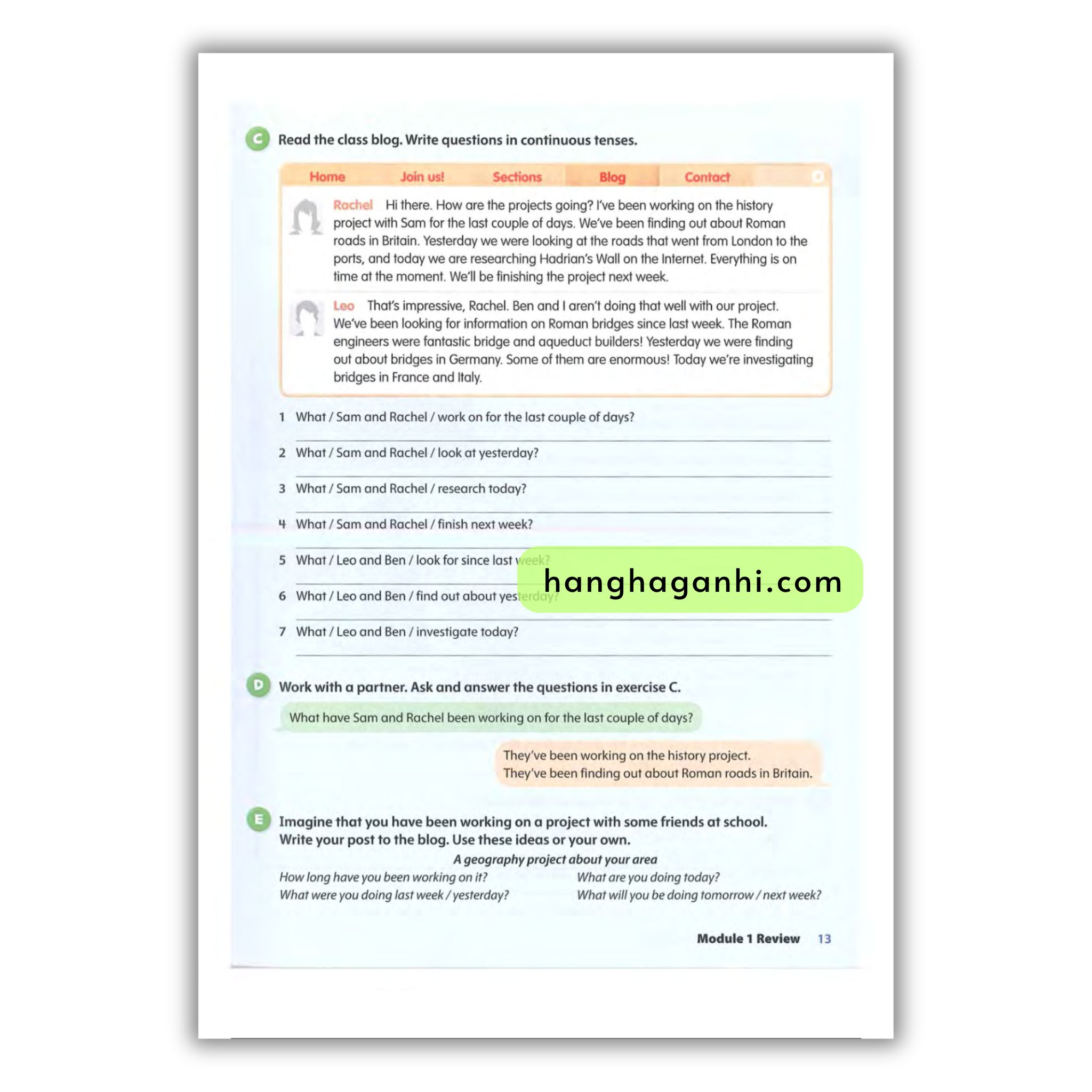 Oxford Discover Level 6 Grammar_thumbnail_11