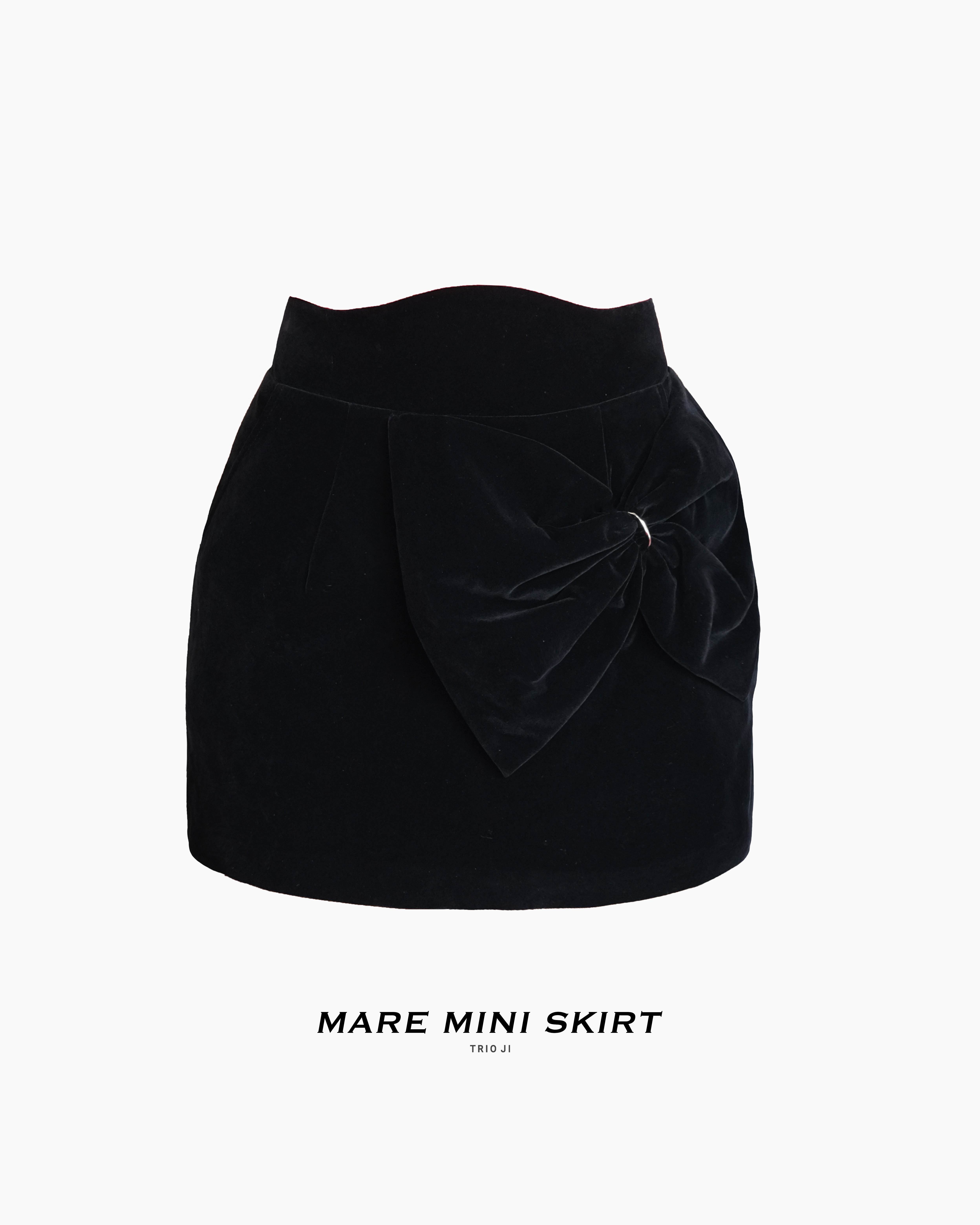 MARE Skirt_thumbnail_3