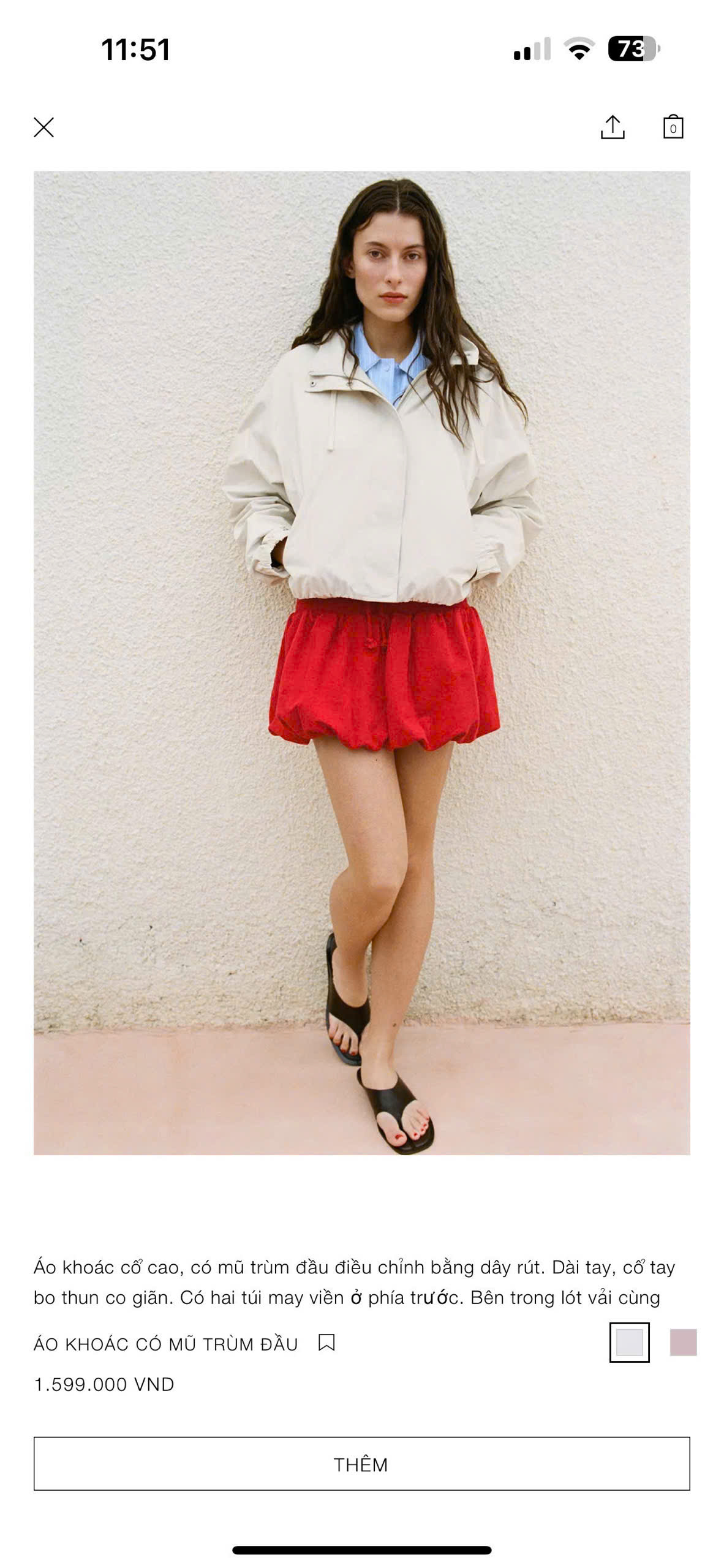 Áo khoác xịn ( KEM )_thumbnail_8