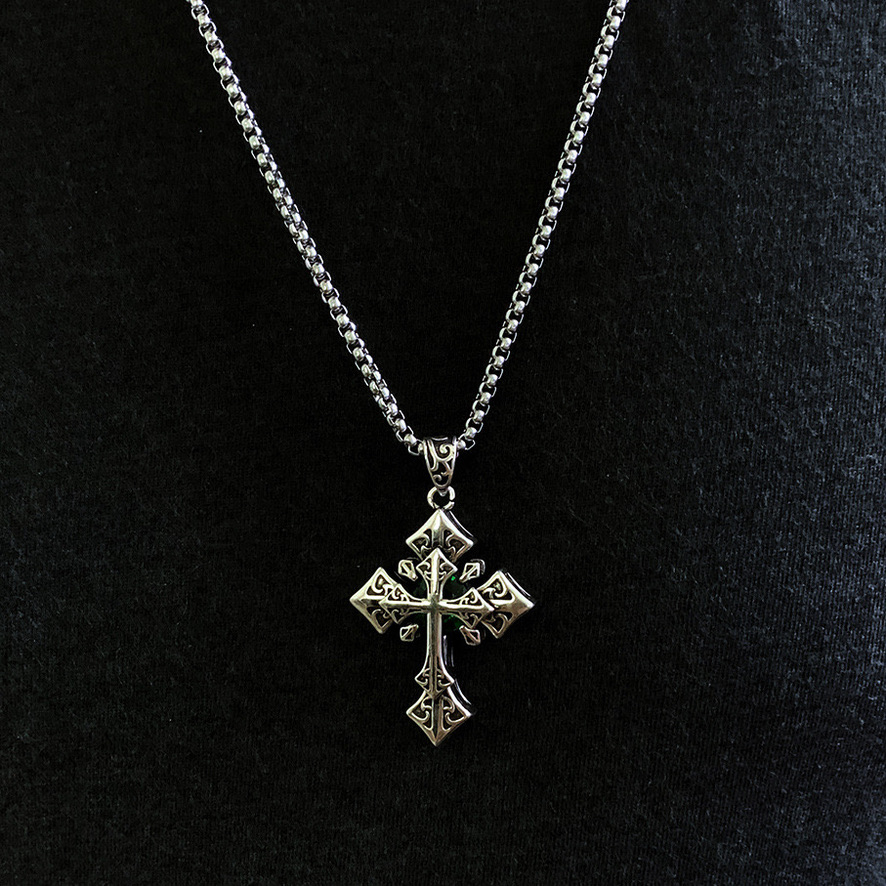 Aurelion Cross_thumbnail_2