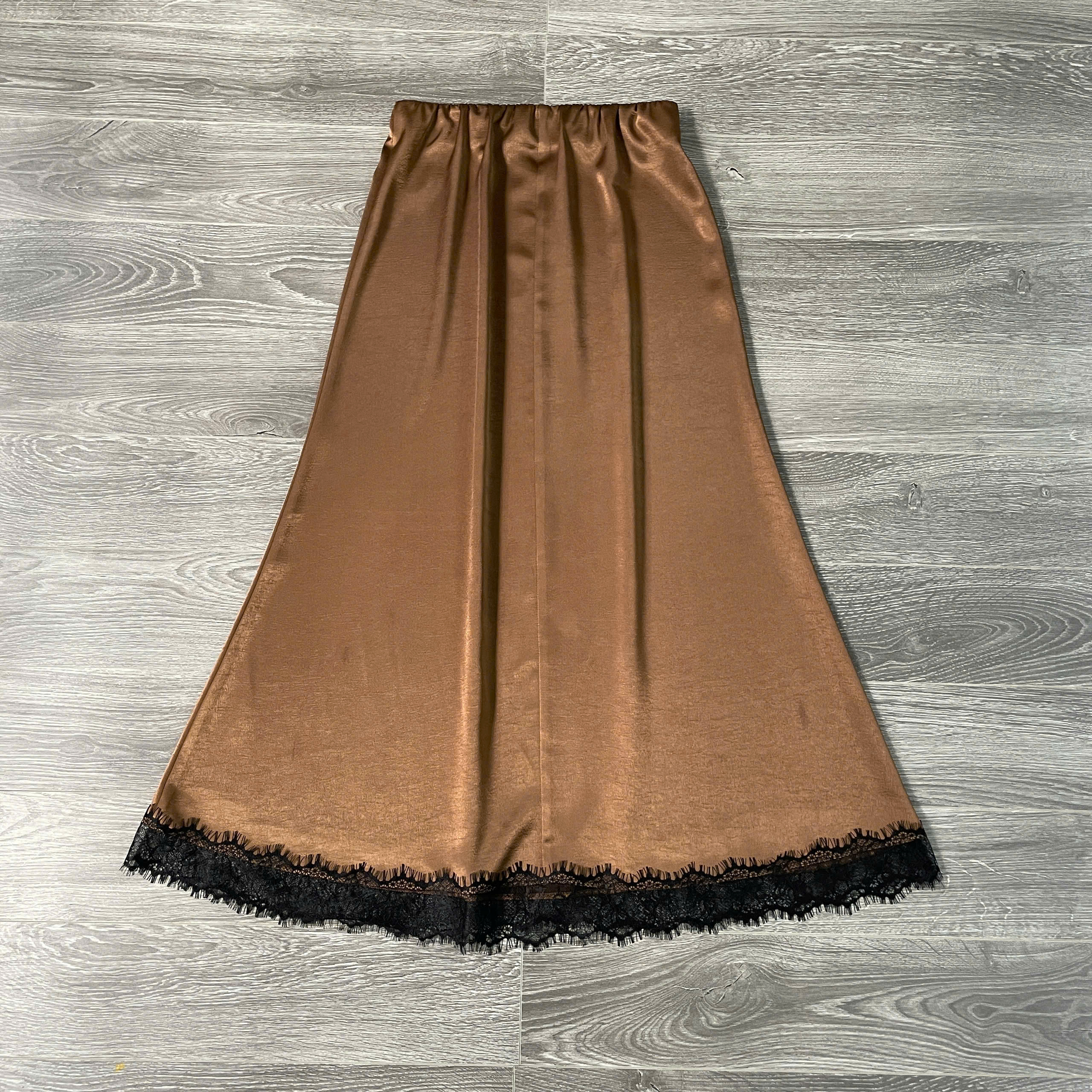 CHAN VAY SINCE_thumbnail_8