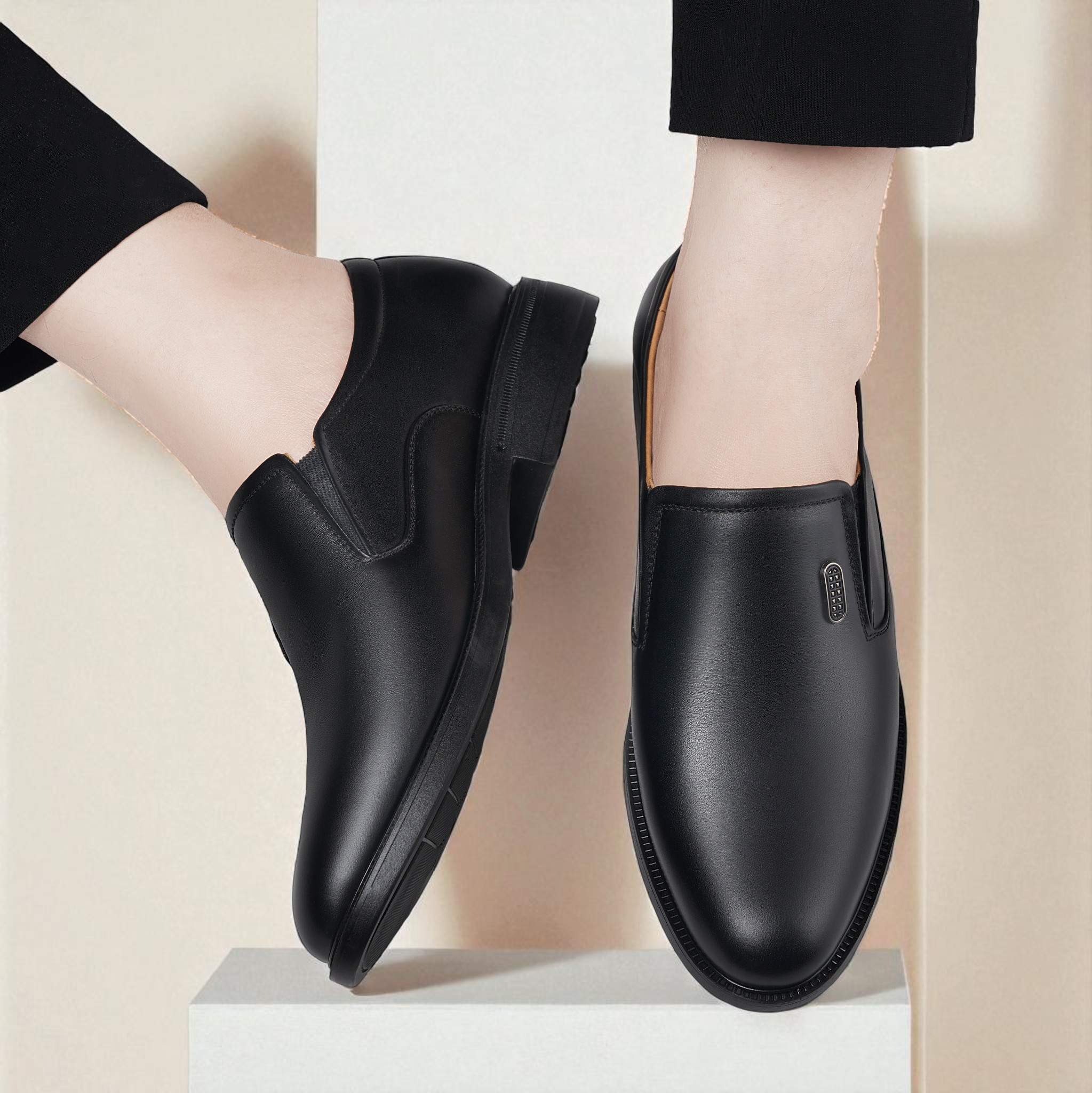 Giày Tây Nam TM-GT554_thumbnail_3