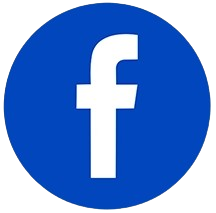Display image