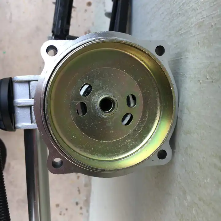 Chân vịt lắp động cơ máy cắt cỏ_thumbnail_7