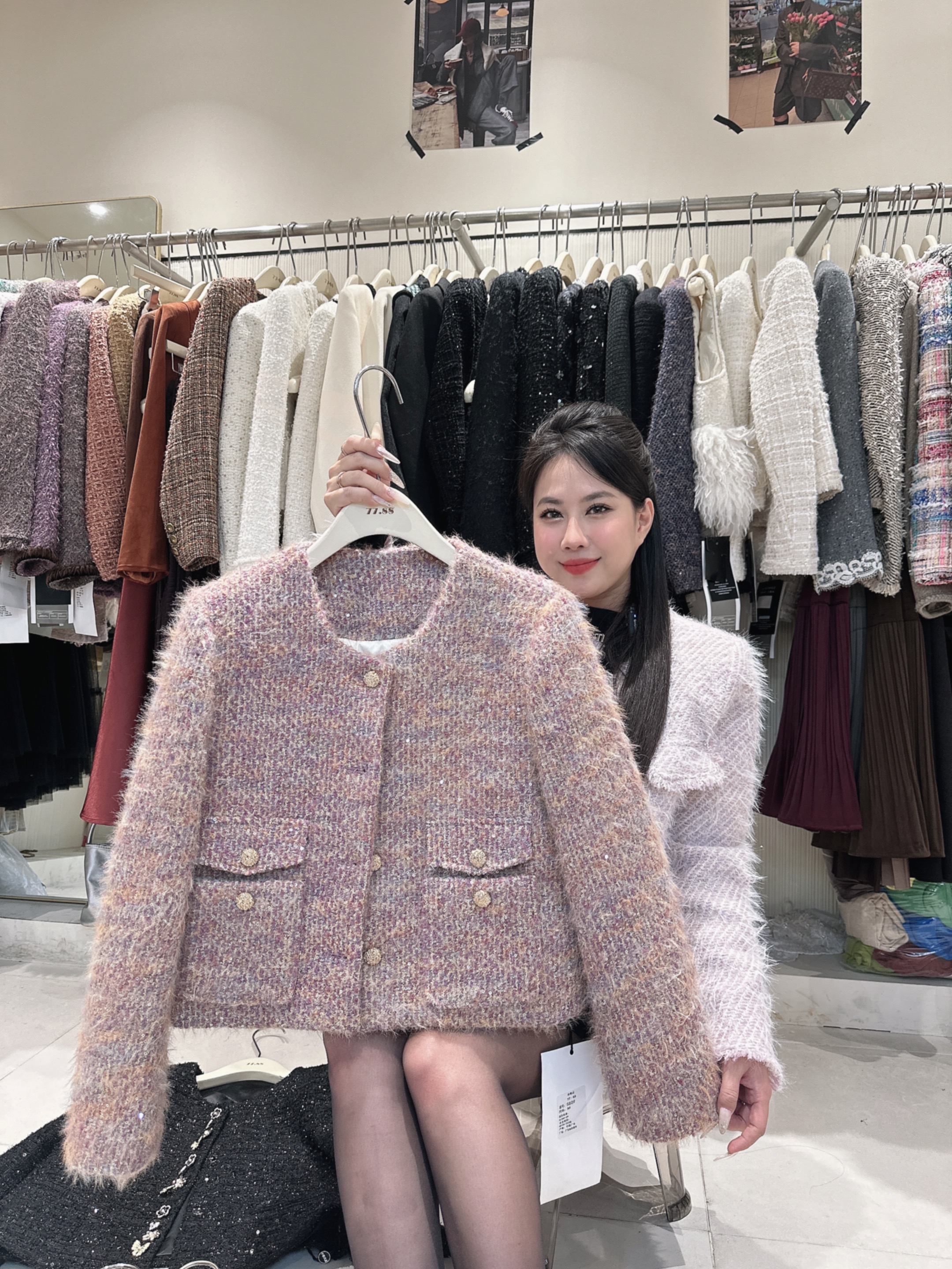 Áo dạ lông kim tuyến - V5_thumbnail_2