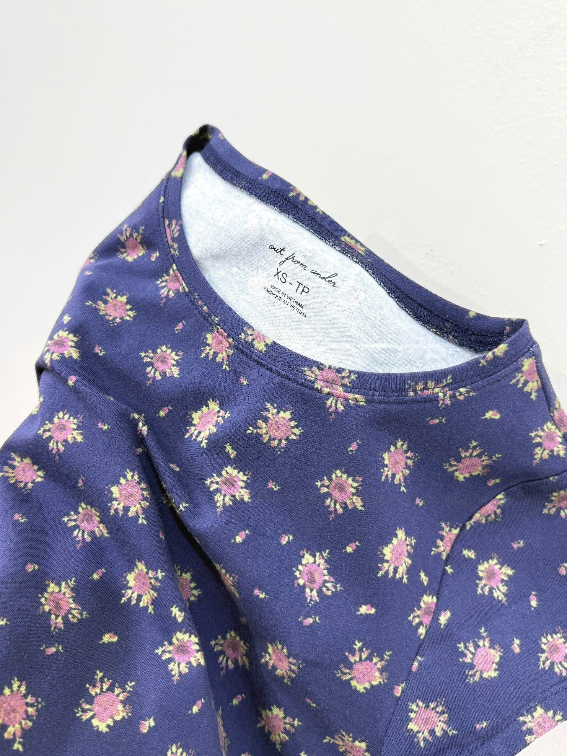 A849 ÁO THUN 5 MÀU_thumbnail_23