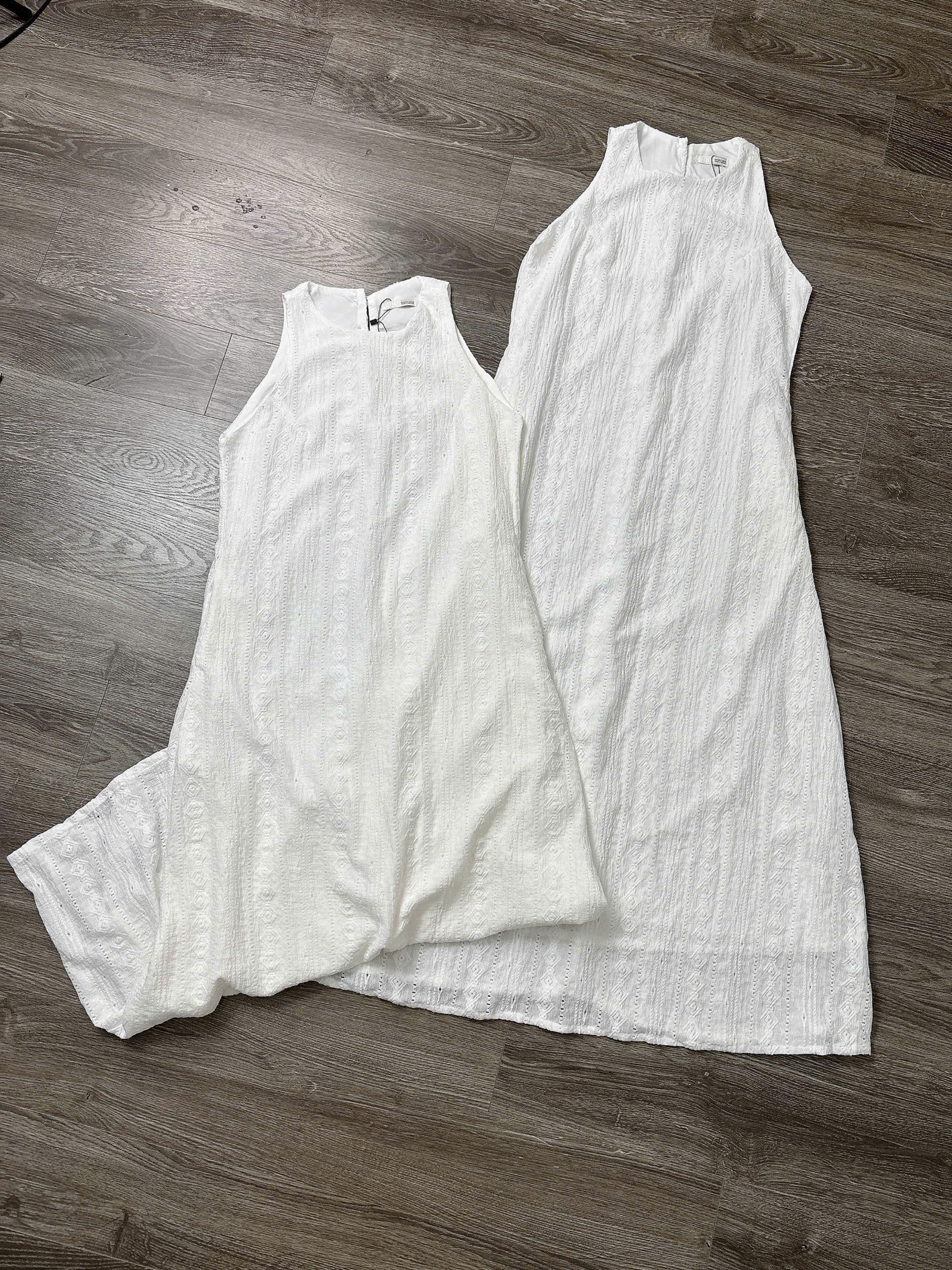 H96 ĐẦM SUÔNG TRẮNG_thumbnail_2