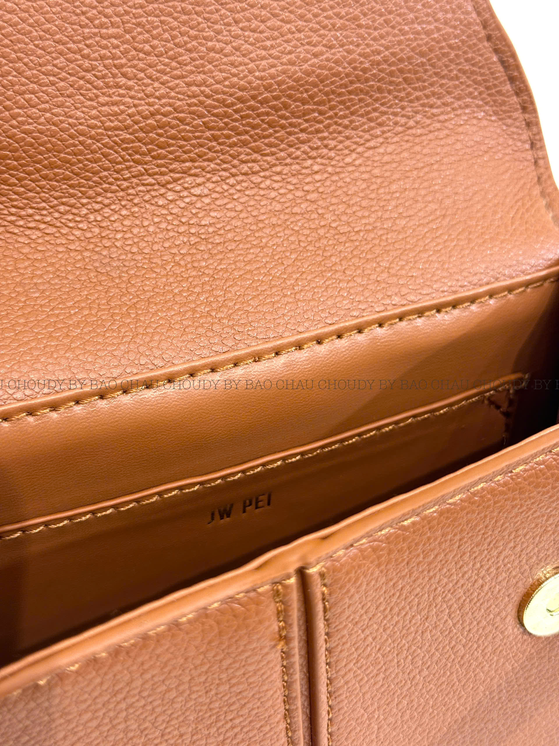 T99 TÚI NÂU_thumbnail_6