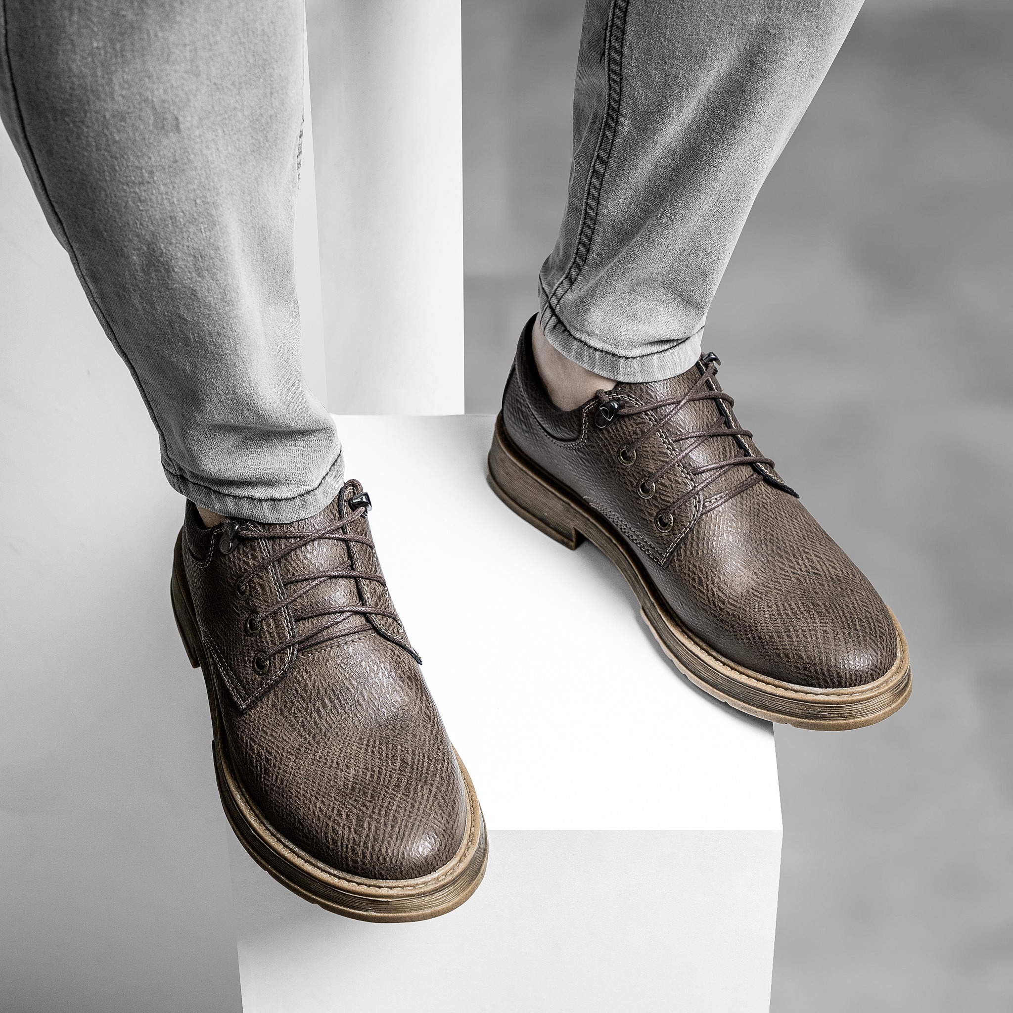 Giày da VN cao cấp CS074_thumbnail_5