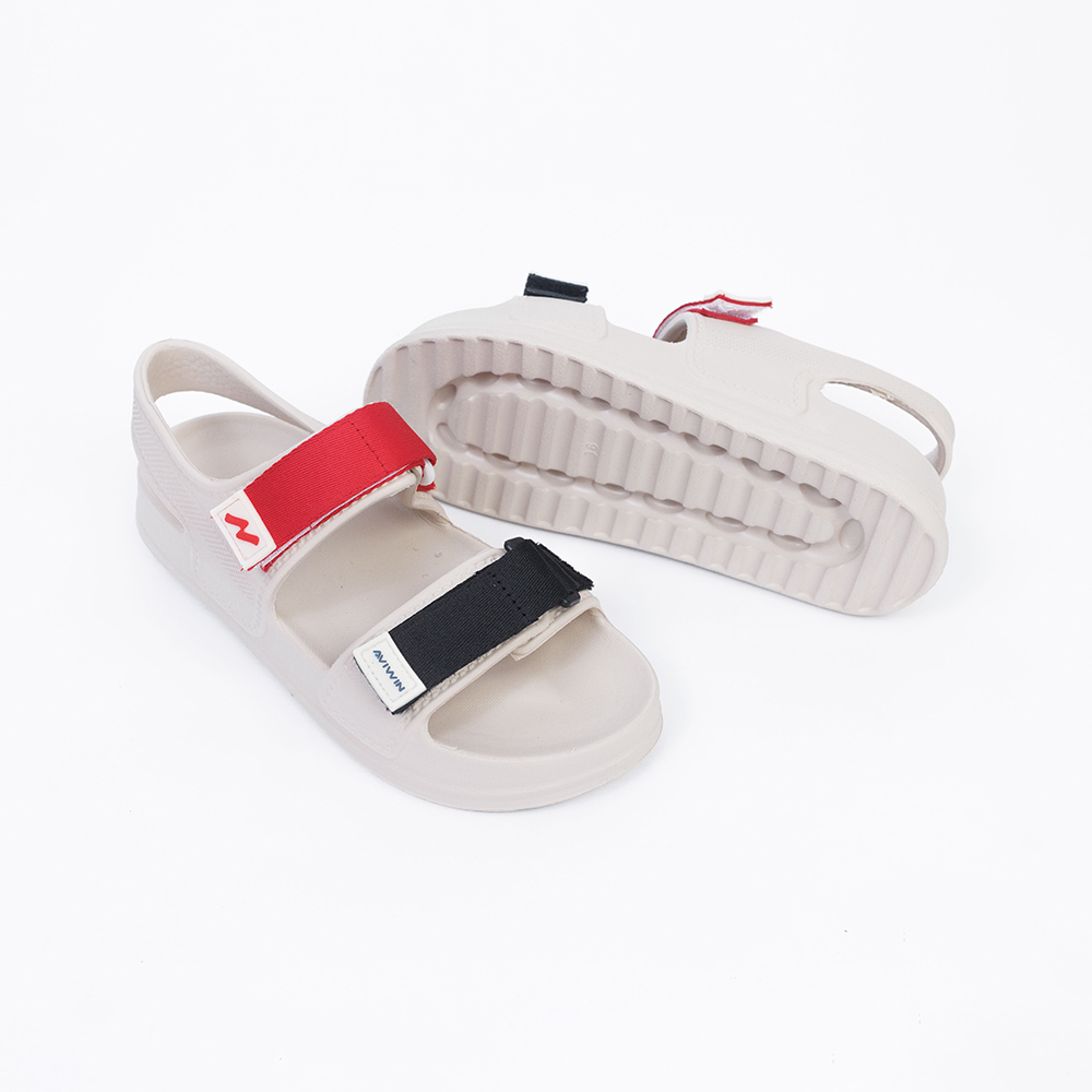 Dép Sandal Nữ AVIWIN SN Flow 1 S001_thumbnail_2