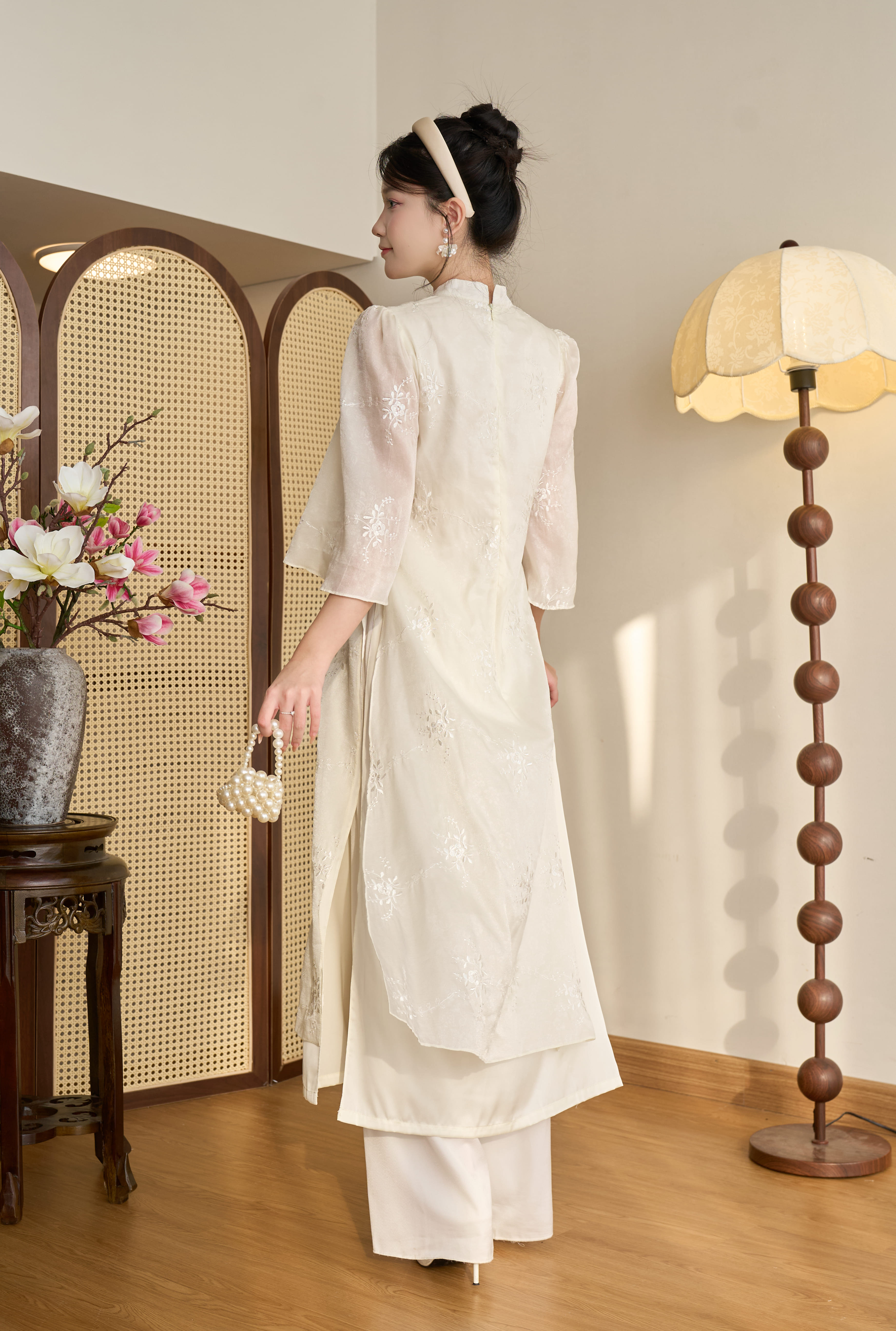 Áo dài Hàn Tuyết_thumbnail_2