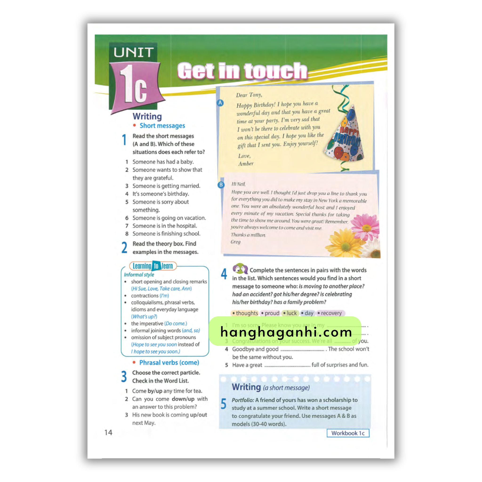Access Us Student’S Book & Workbook 4A_thumbnail_6