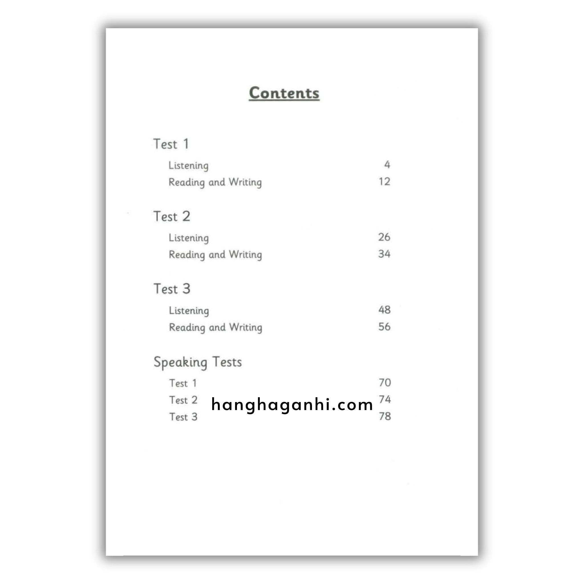 Cambridge English Movers 1 Student’s Book Authentic Examination Papers 2018_thumbnail_1
