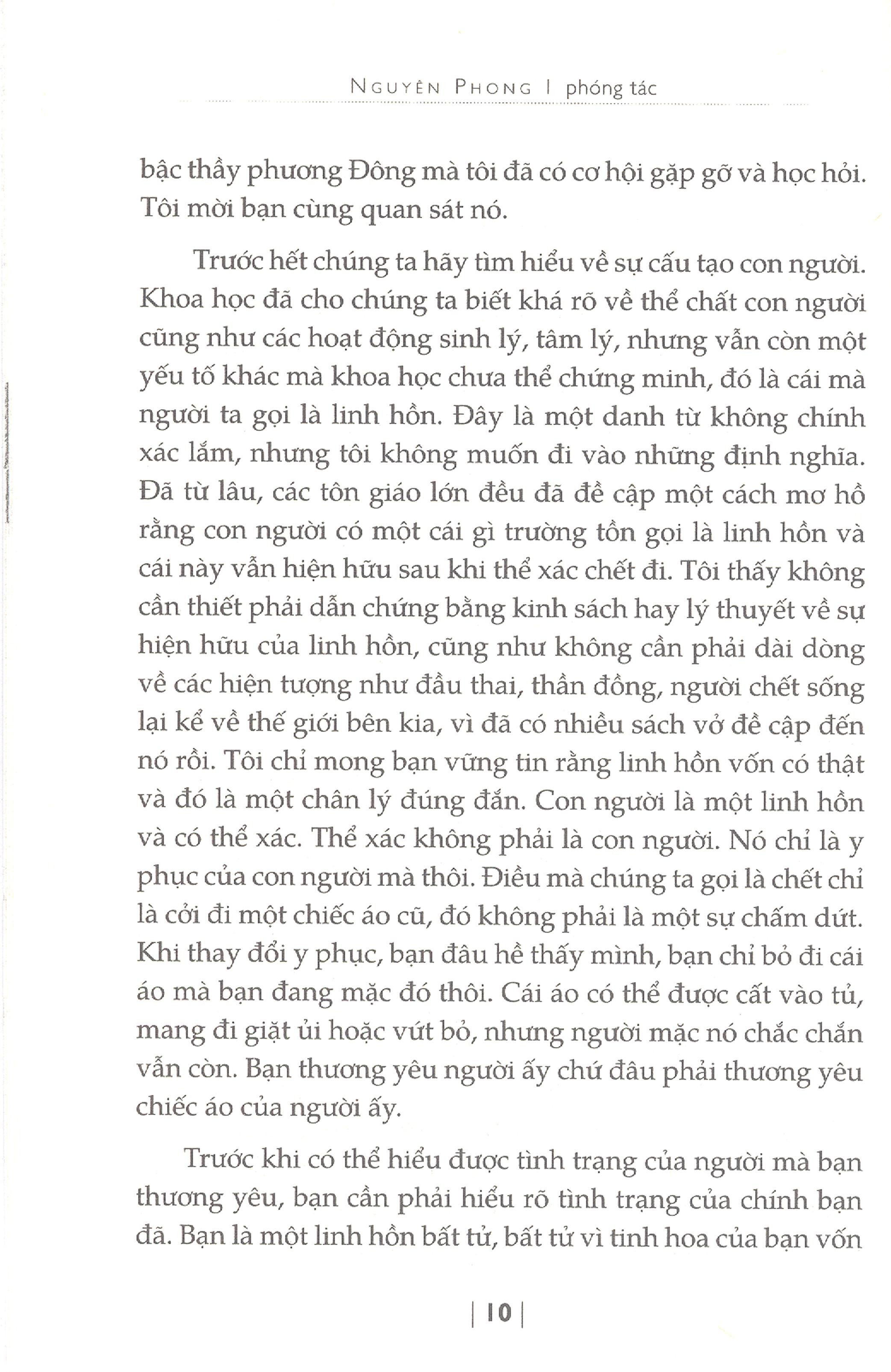 Trở Về Từ Cõi Sáng - Nguyên Phong_thumbnail_5