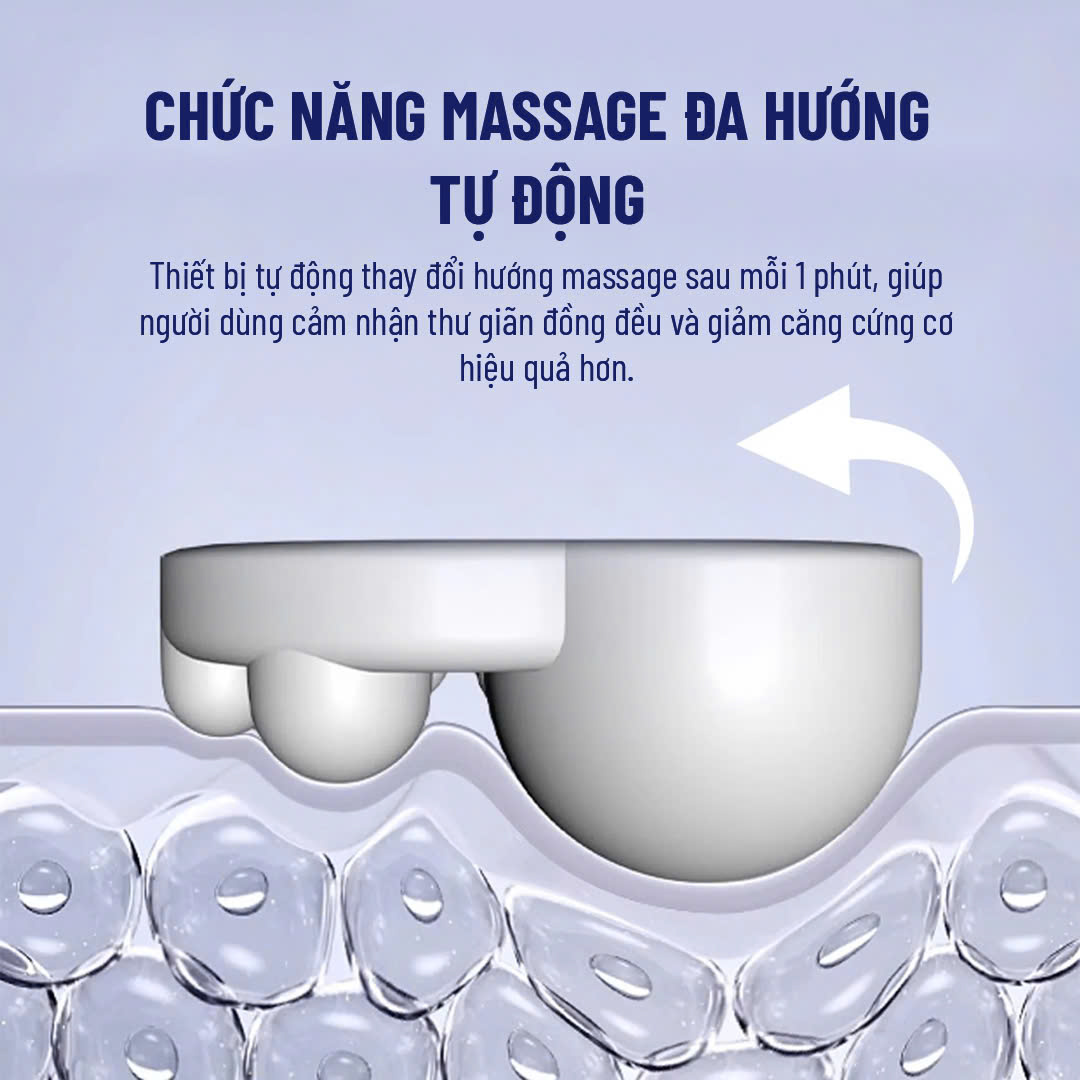Gối Massage Buheung_thumbnail_4