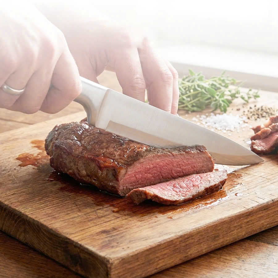 Eotia dao cán inox_thumbnail_5