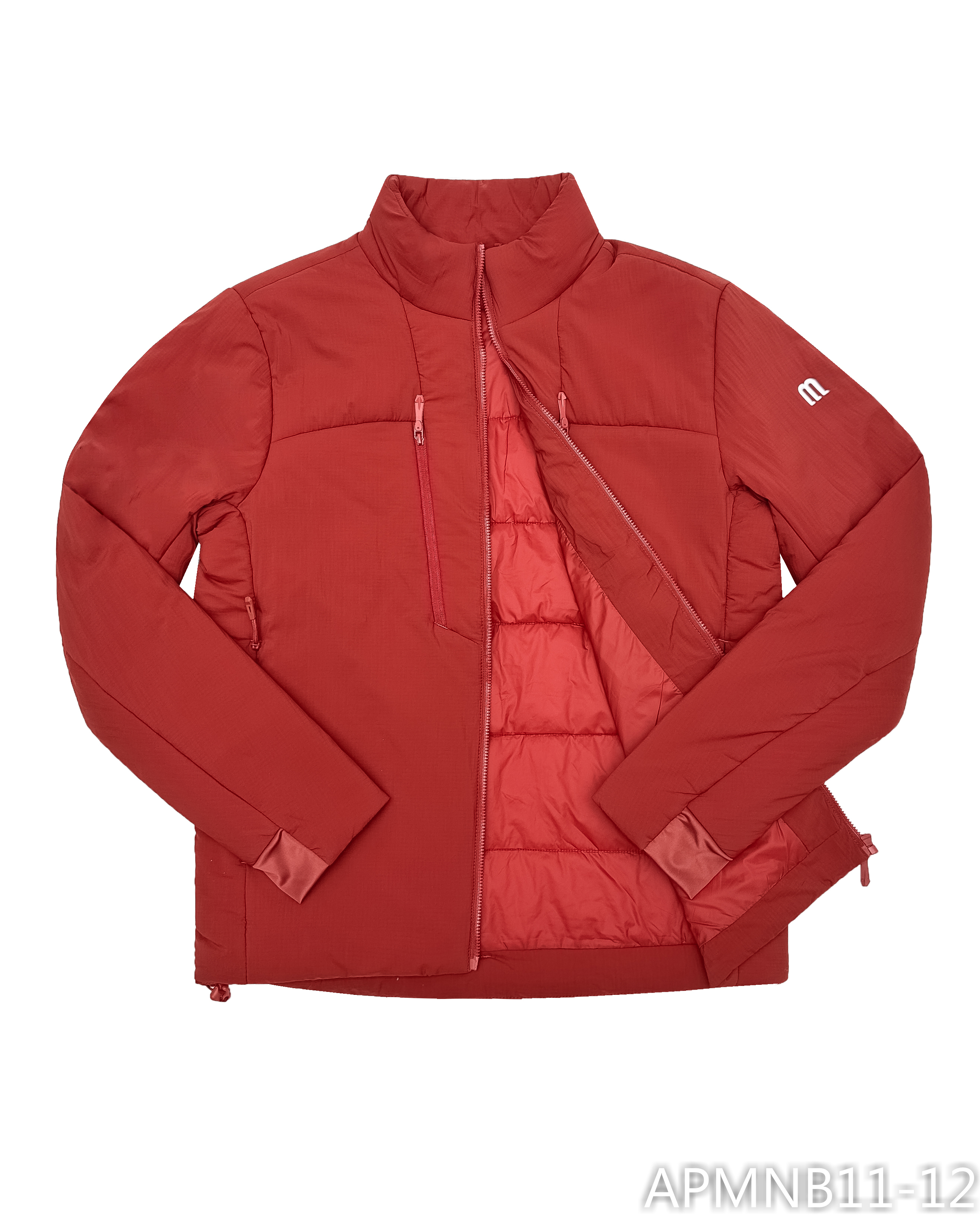 ÁO PHAO MANESTI TRẦN BÔNG CỔ TRỤ_thumbnail_36