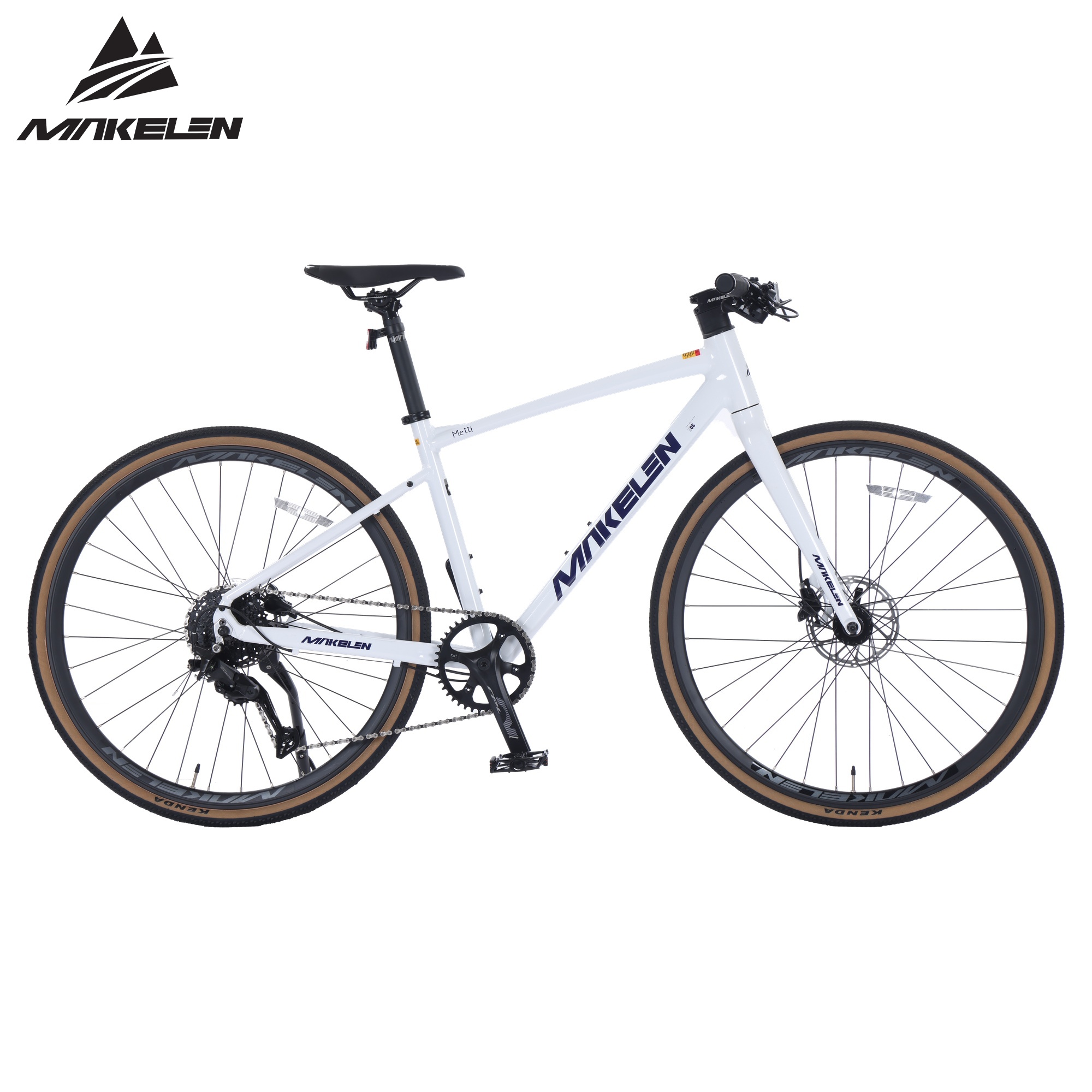 Xe đạp đường phố Touring Makelen Metti bánh 700c_thumbnail_4