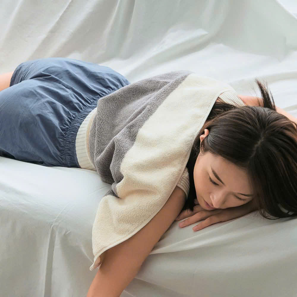 L141 Sét 4 khăn Nhật 40*80cm_thumbnail_3